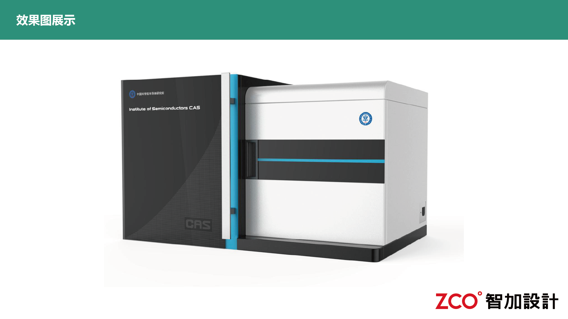 Simple design，Convenient operation，white affinity，plastic-gold combination，