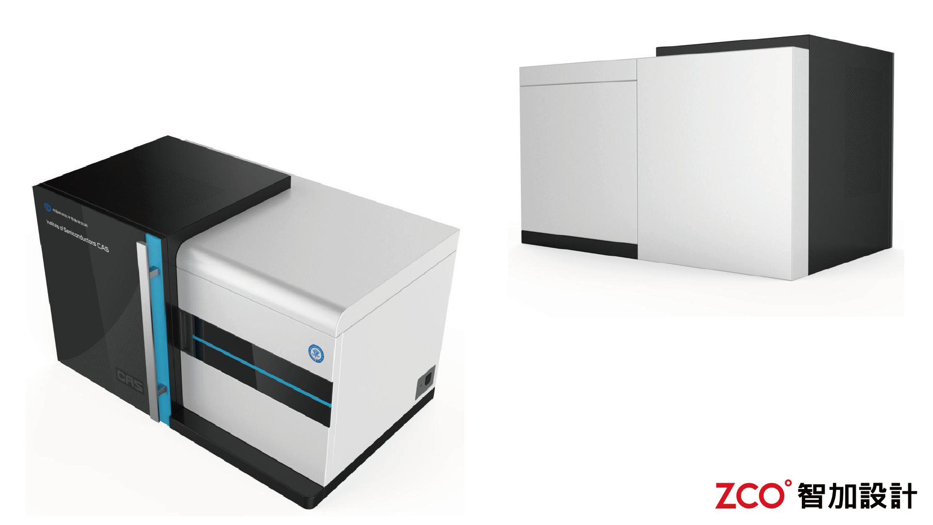 Simple design，Convenient operation，white affinity，plastic-gold combination，