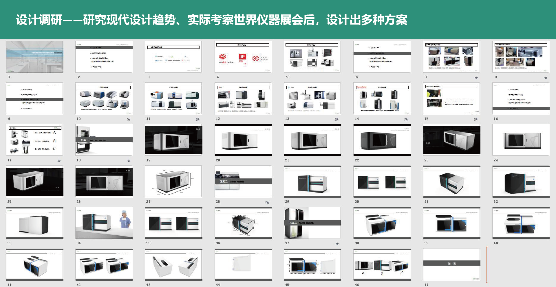 Simple design，Convenient operation，white affinity，plastic-gold combination，