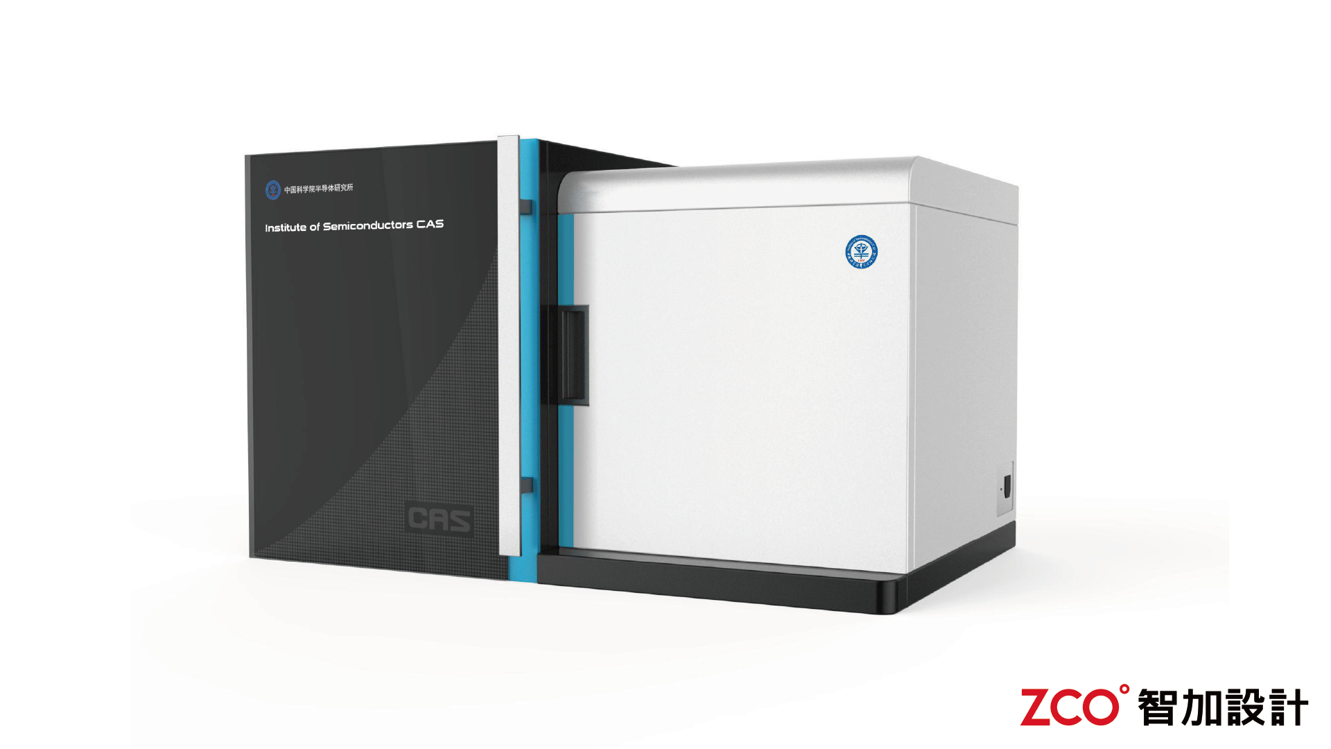 Simple design，Convenient operation，white affinity，plastic-gold combination，