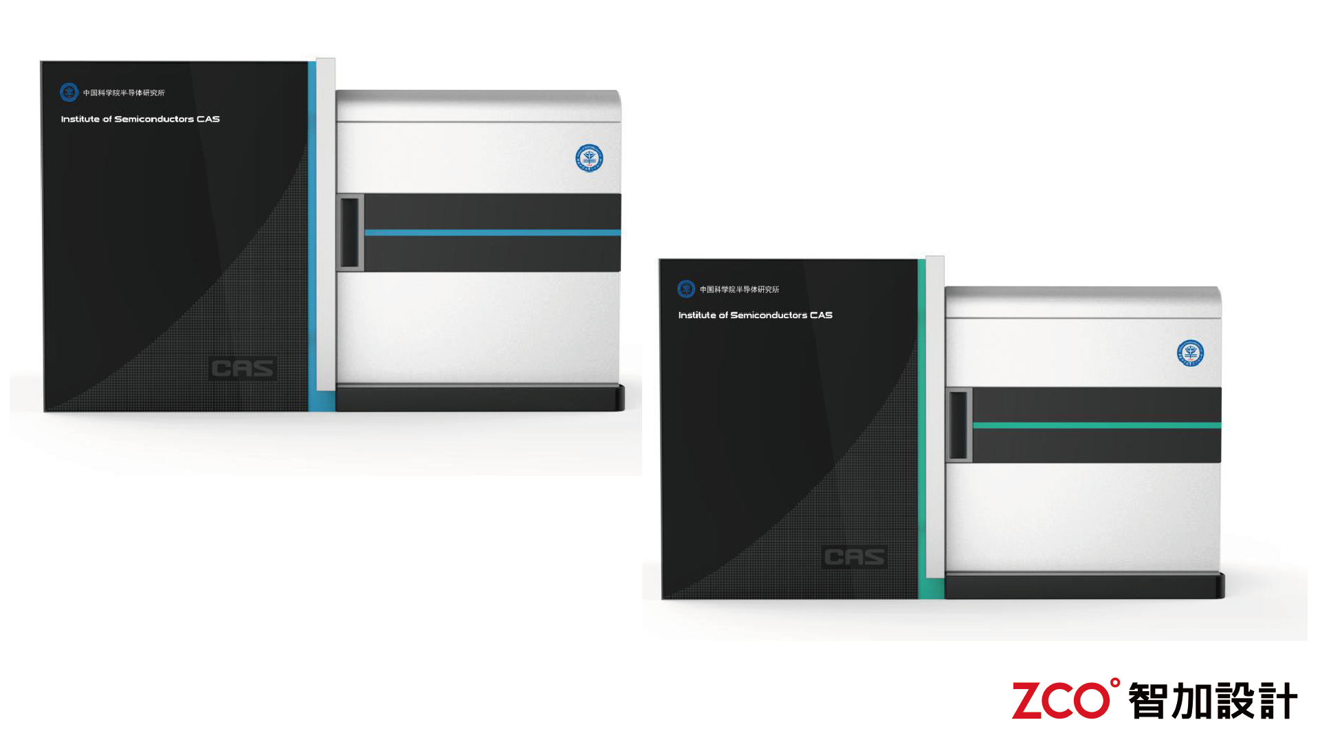 Simple design，Convenient operation，white affinity，plastic-gold combination，