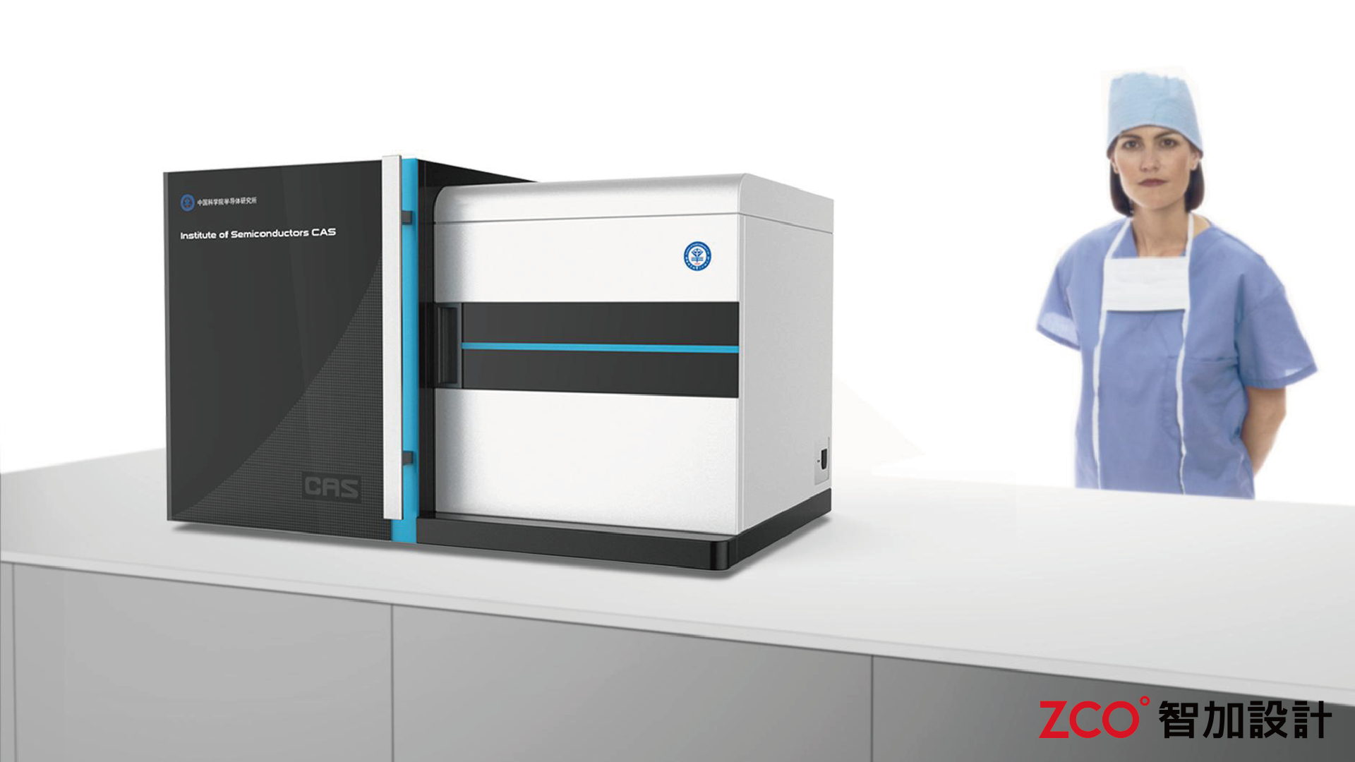 Simple design，Convenient operation，white affinity，plastic-gold combination，