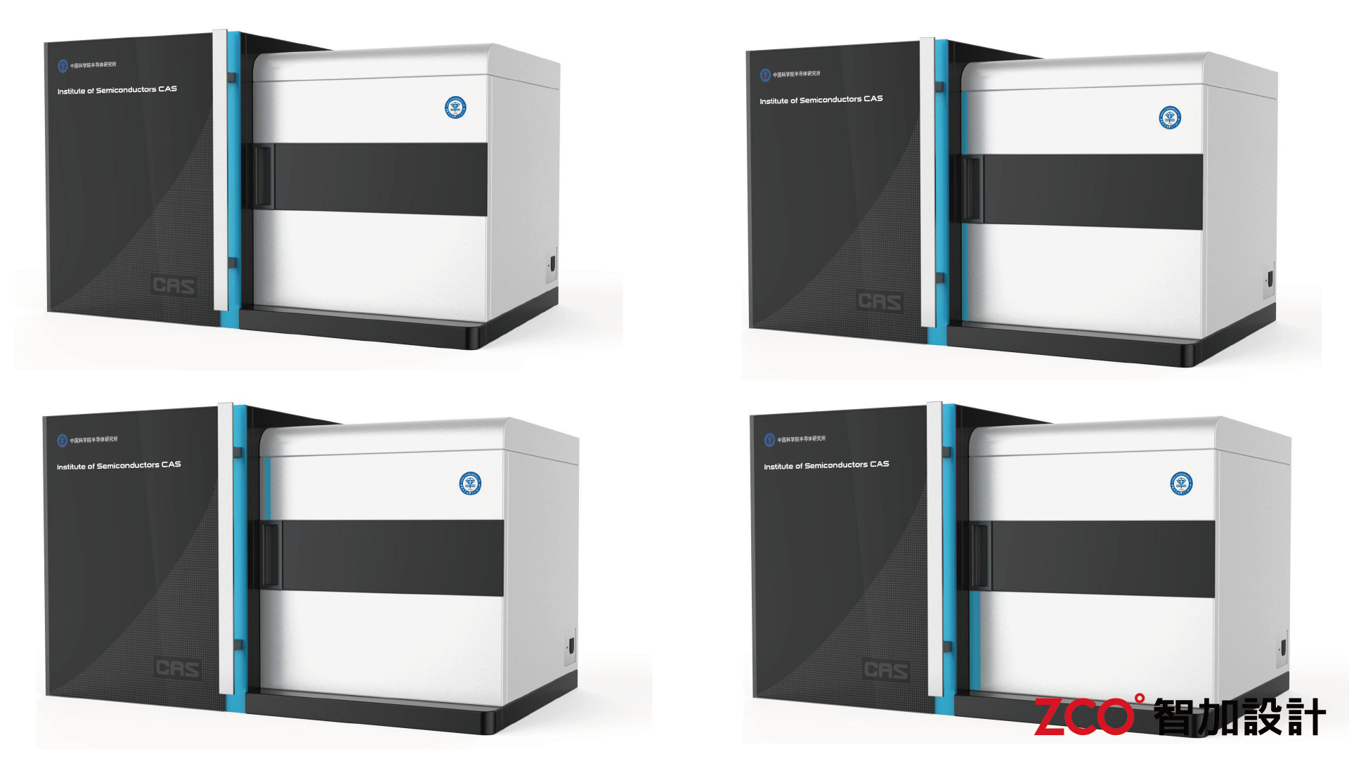 Simple design，Convenient operation，white affinity，plastic-gold combination，