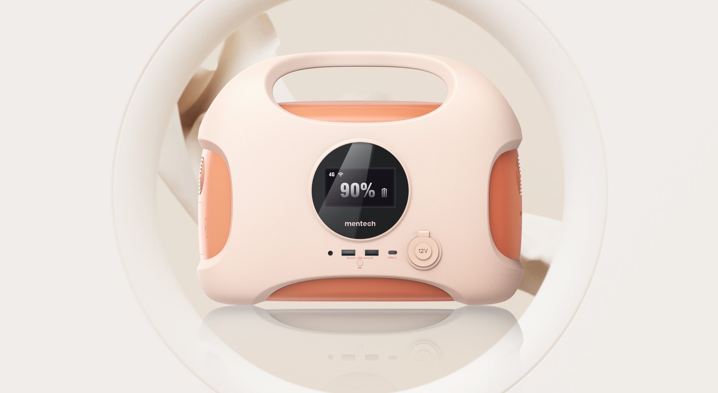 portable source，outdoor sport，