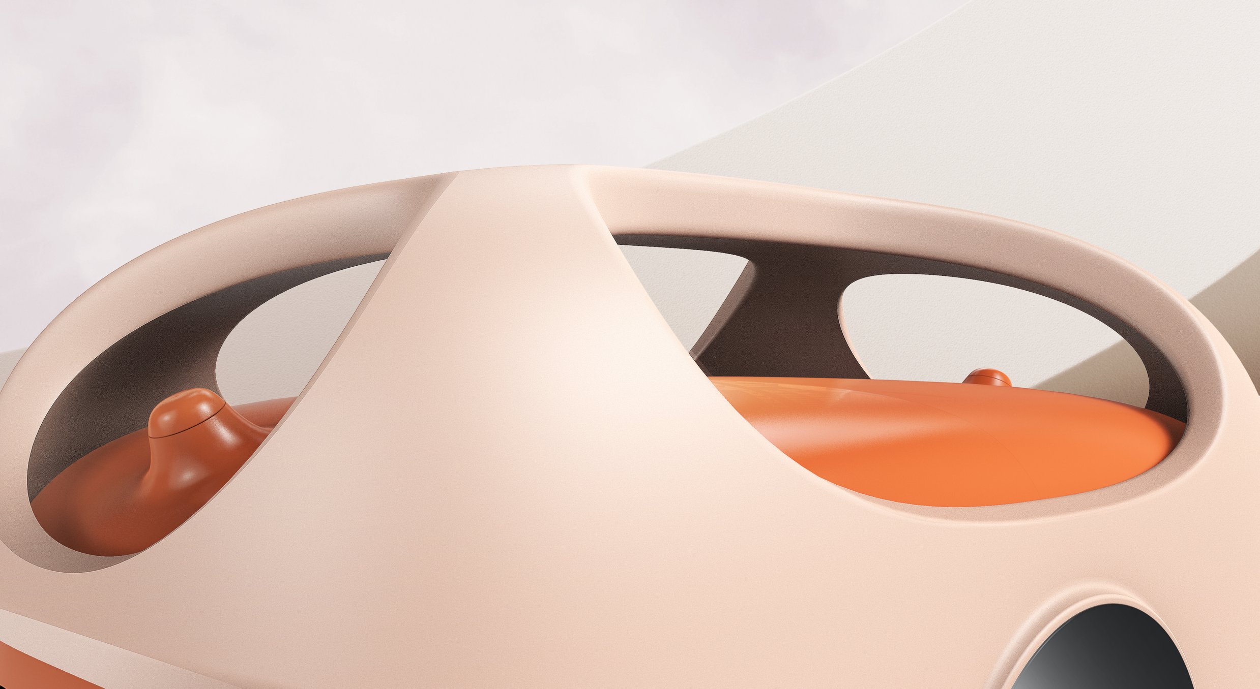 portable source，outdoor sport，