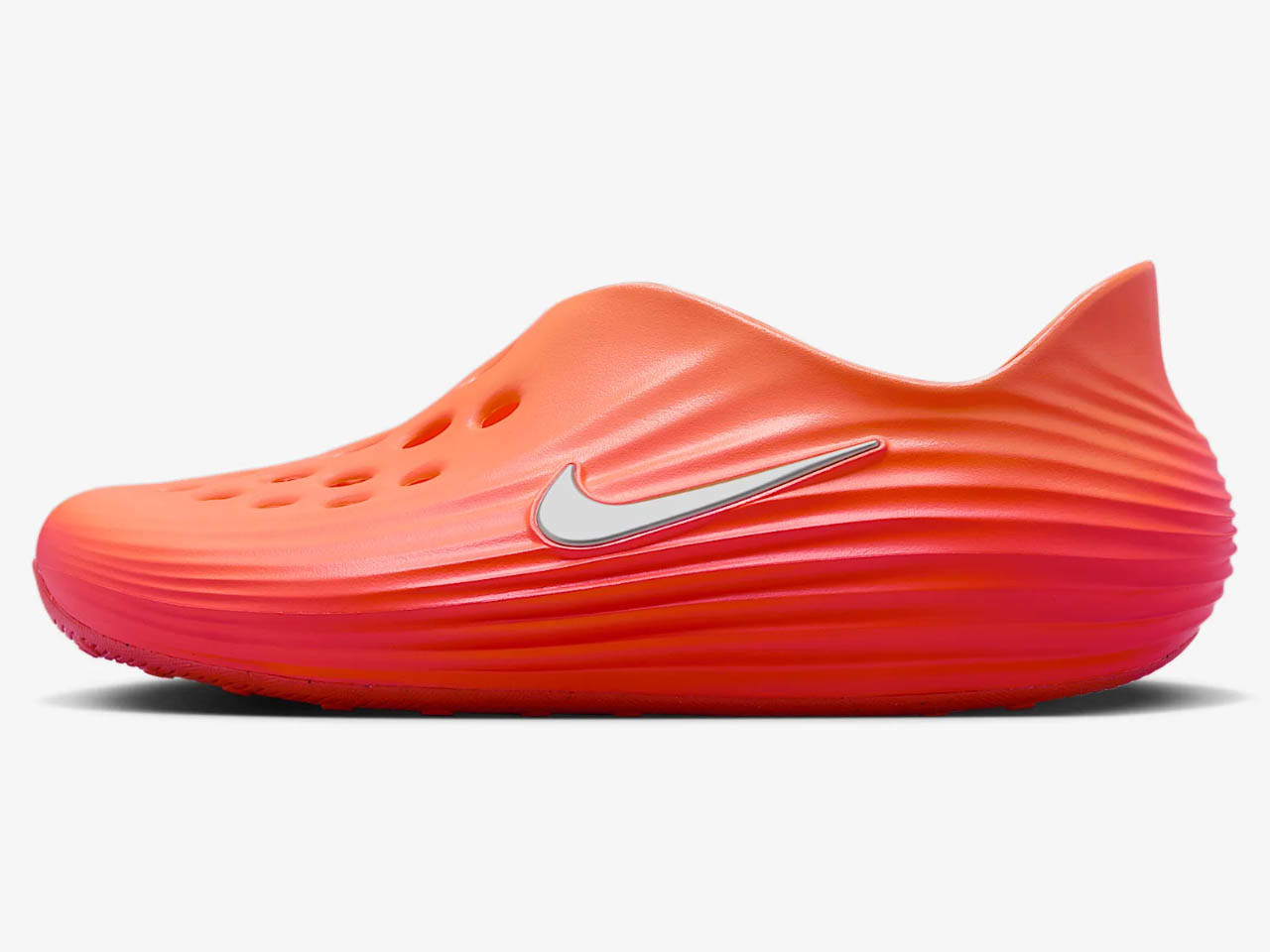 ReactX Rejuven8，shoes，Nike，Outdoor shoes，