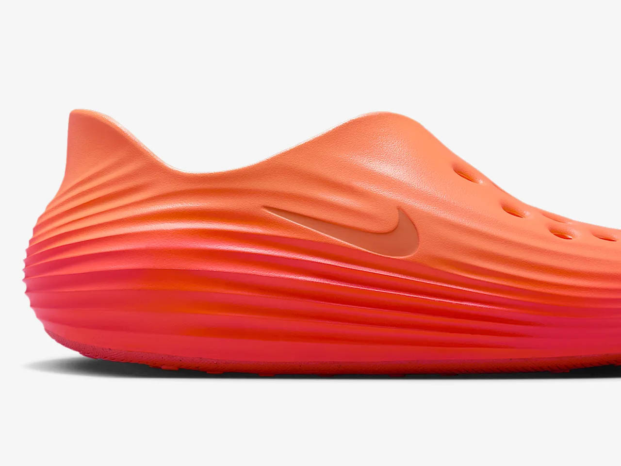 ReactX Rejuven8，shoes，Nike，Outdoor shoes，