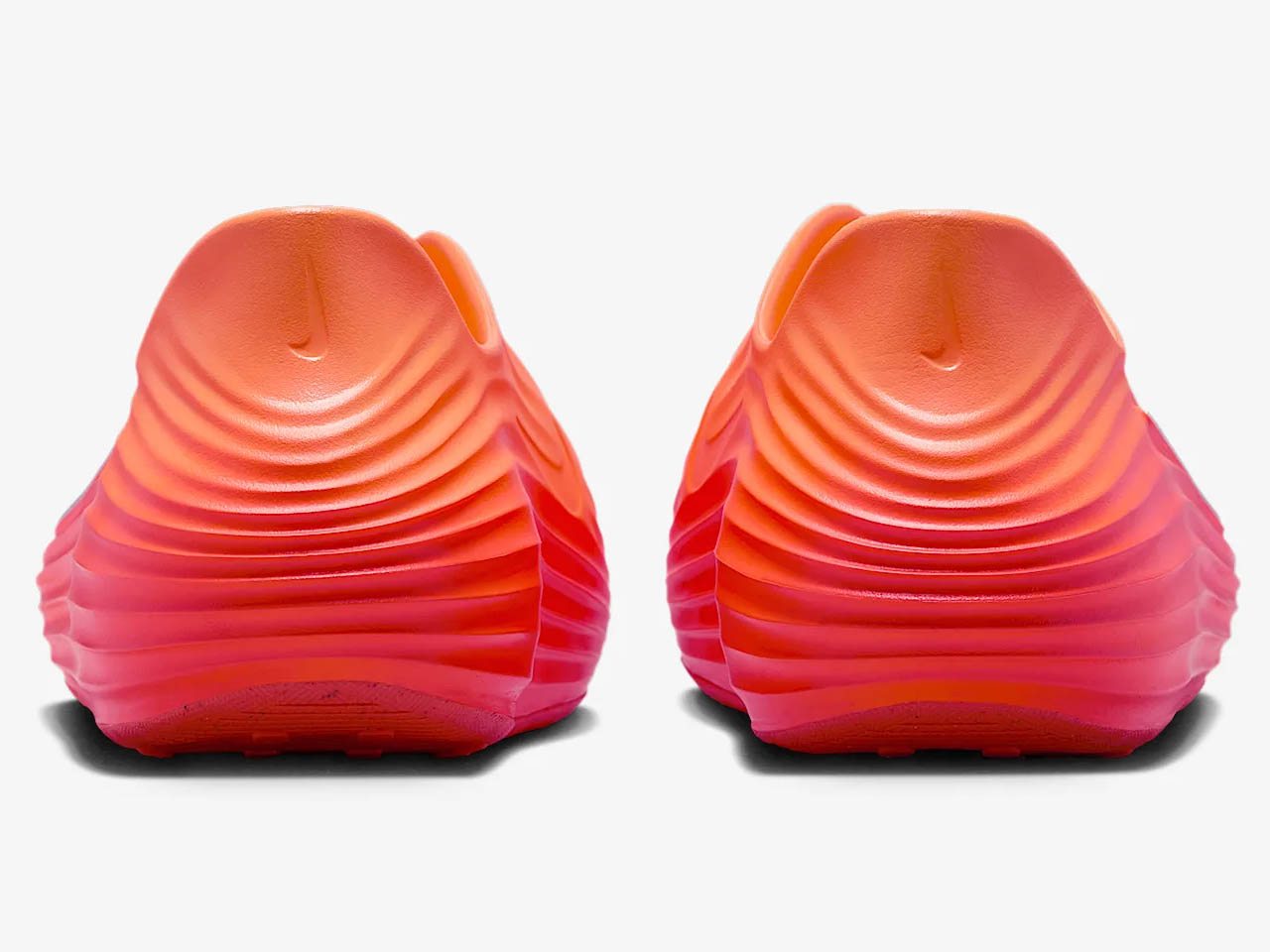 ReactX Rejuven8，shoes，Nike，Outdoor shoes，