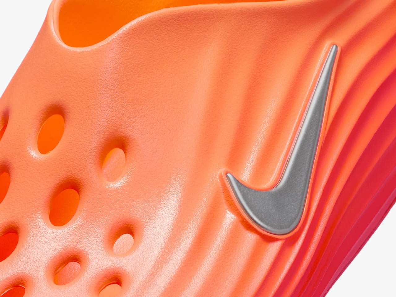 ReactX Rejuven8，shoes，Nike，Outdoor shoes，