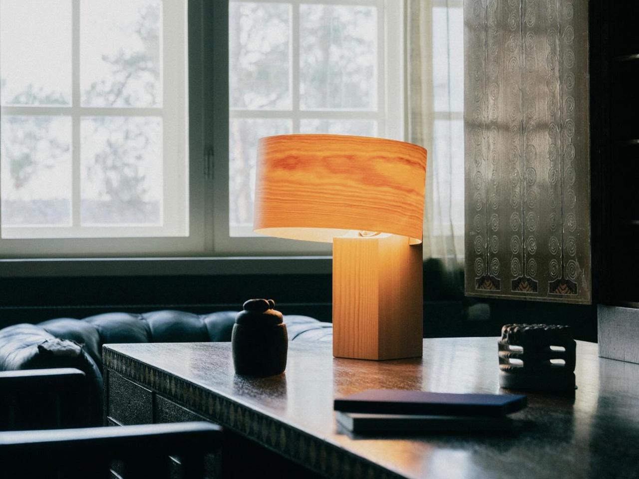 Desk lamp，furniture，lamps and lanterns，Lighting tools，