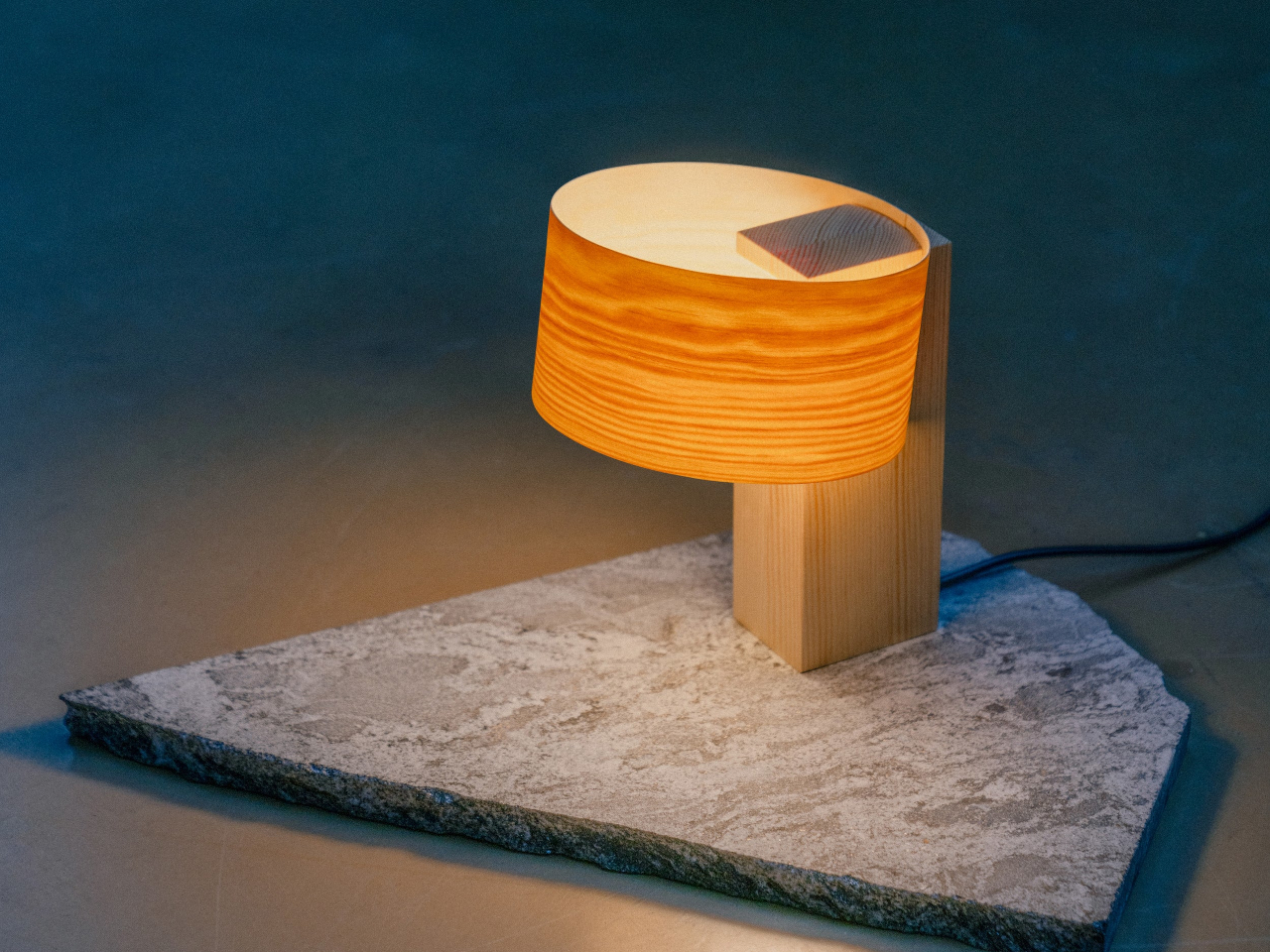 Desk lamp，furniture，lamps and lanterns，Lighting tools，