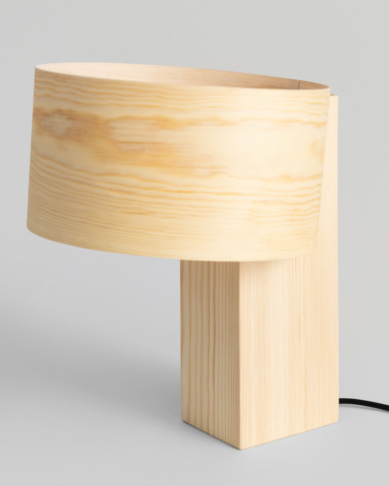 Desk lamp，furniture，lamps and lanterns，Lighting tools，