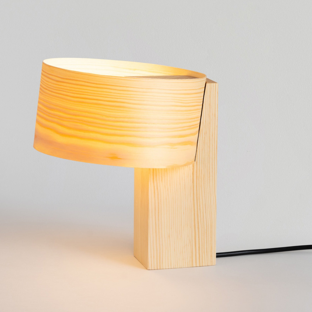 Desk lamp，furniture，lamps and lanterns，Lighting tools，