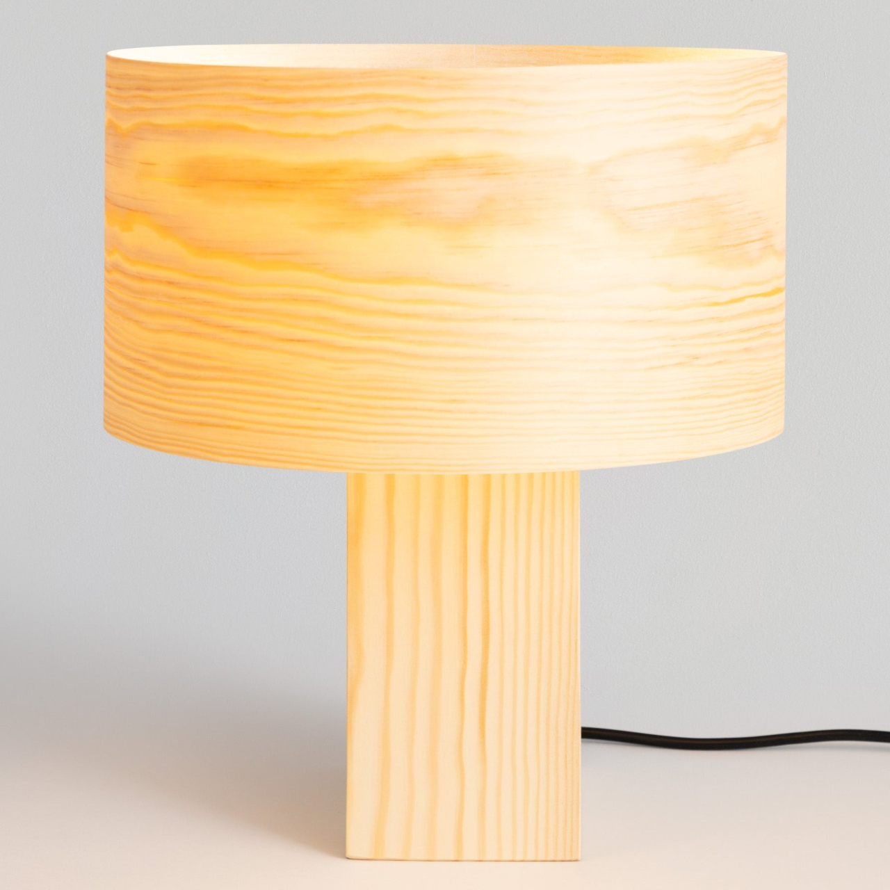 Desk lamp，furniture，lamps and lanterns，Lighting tools，