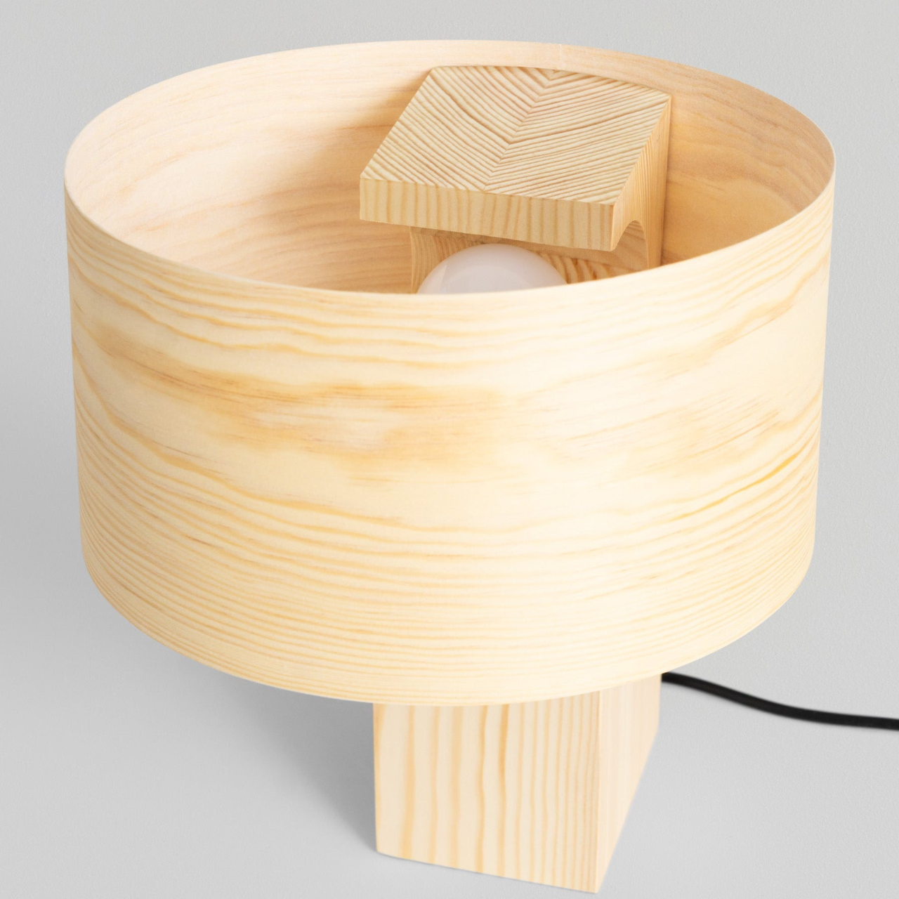 Desk lamp，furniture，lamps and lanterns，Lighting tools，