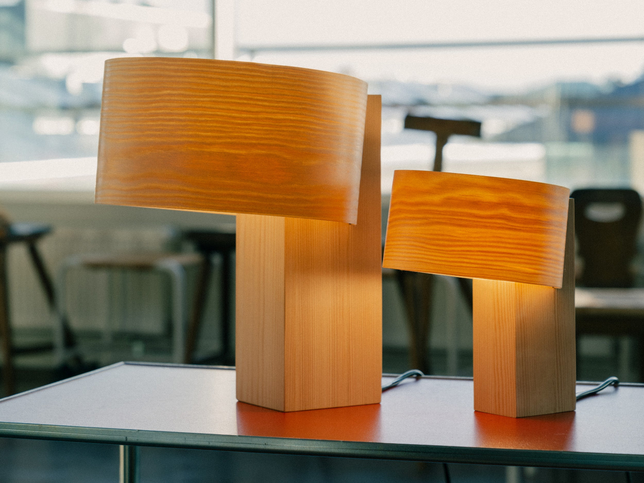 Desk lamp，furniture，lamps and lanterns，Lighting tools，