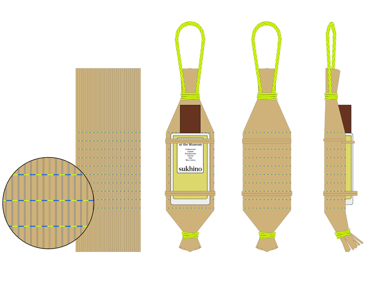 Perfume，Brand design，packing design，originality，