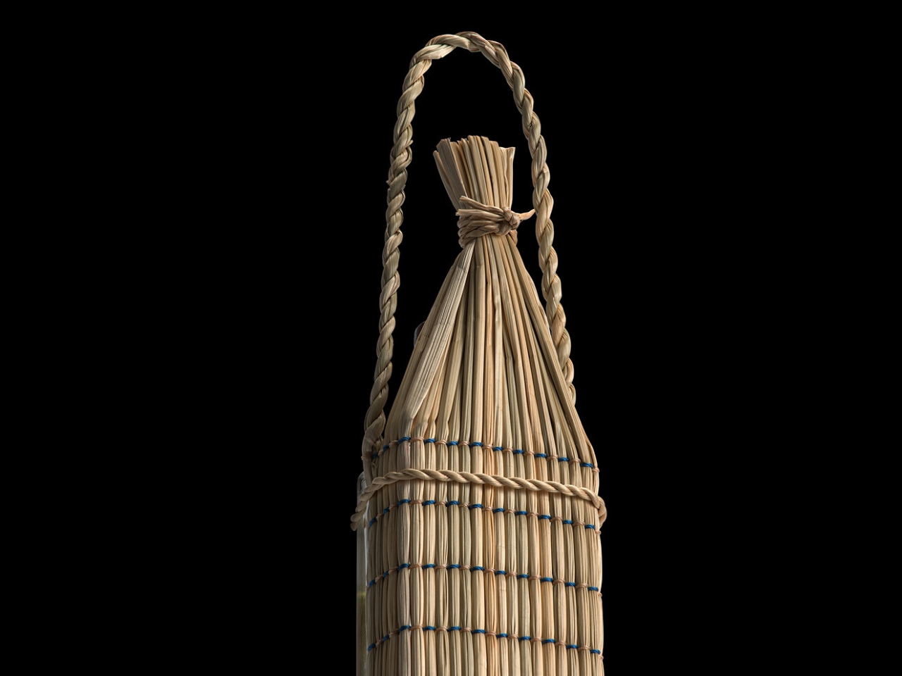 Perfume，Brand design，packing design，originality，