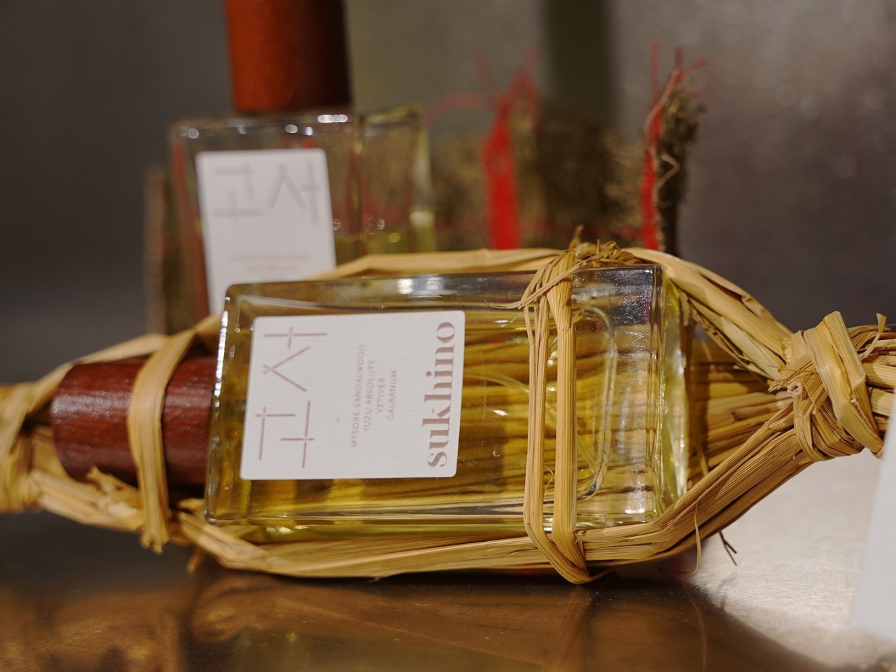 Perfume，Brand design，packing design，originality，