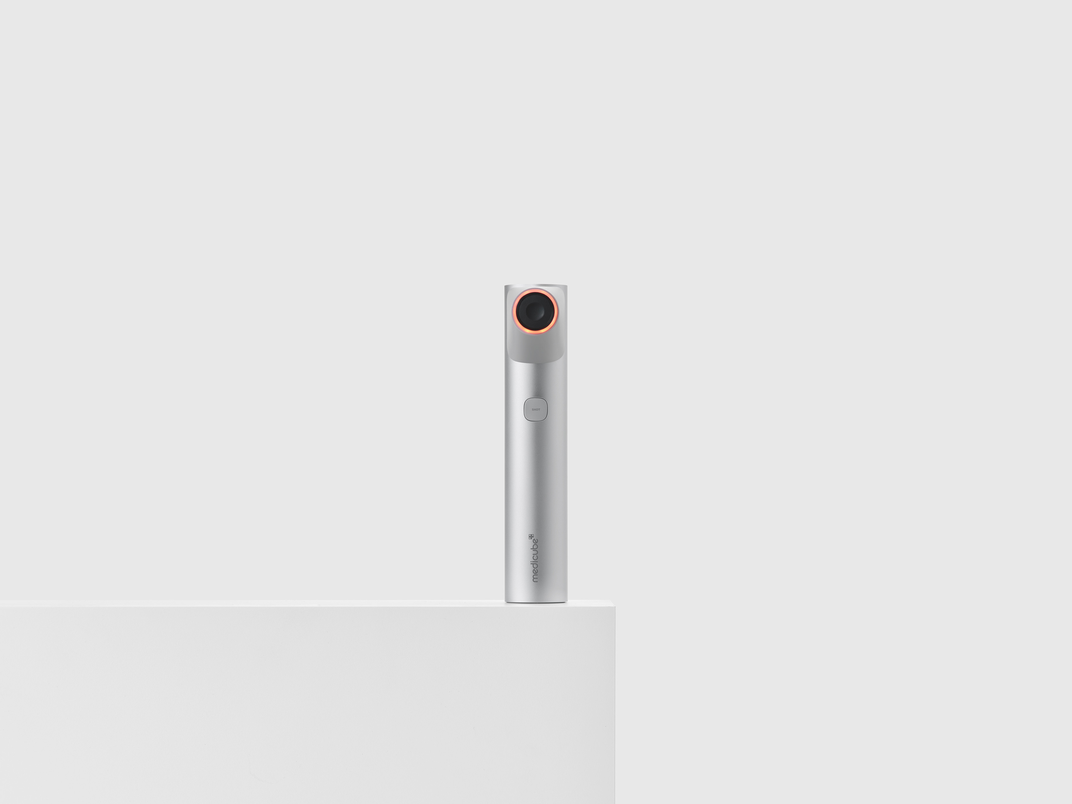 If Award，Award declaration，camera，Digital camera，Red dot award，Zhejiang One Point，One Point Design，One point of consultation，