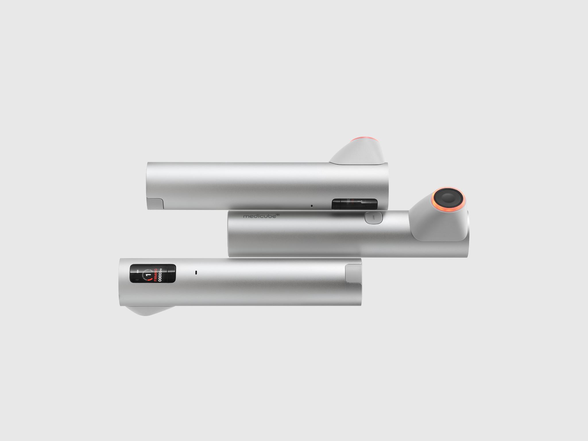 If Award，Award declaration，camera，Digital camera，Red dot award，Zhejiang One Point，One Point Design，One point of consultation，