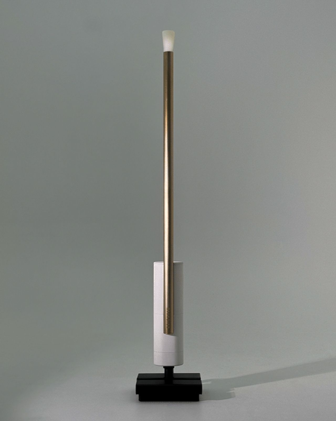 Brighten，Vacuum cleaner，conceptual design，Household Electric Appliances，