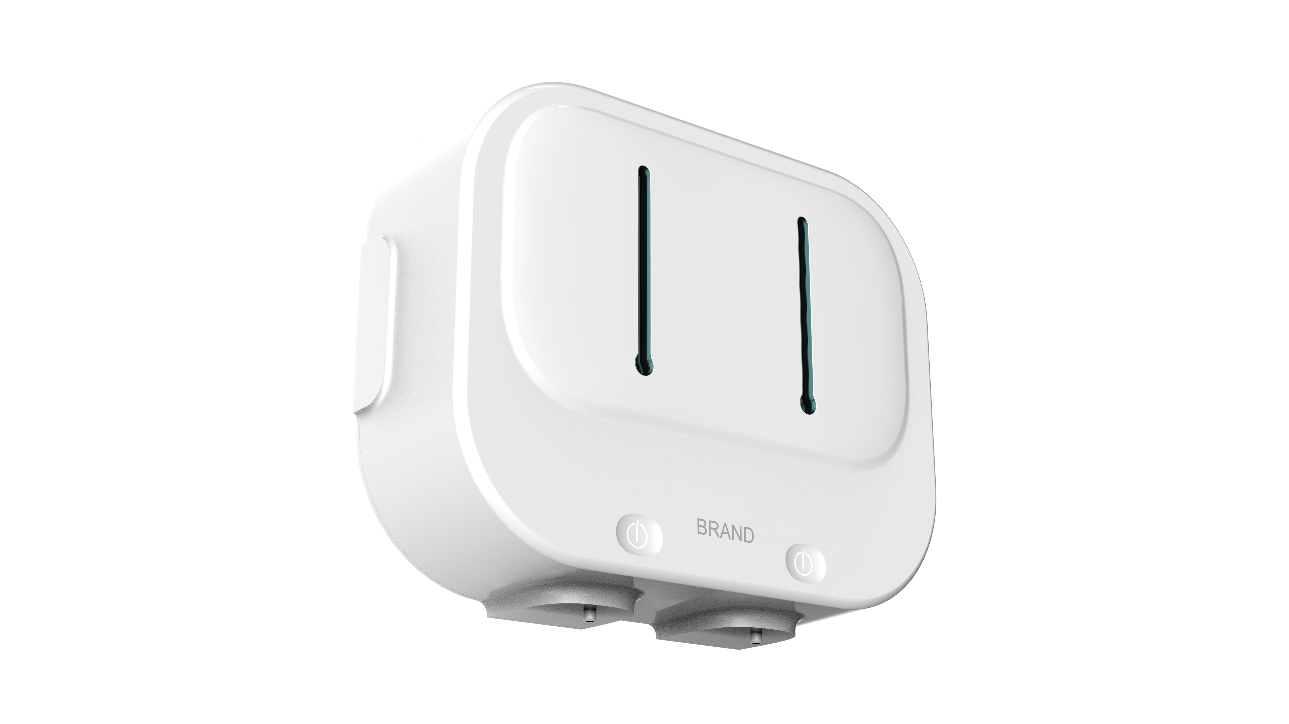 Household appliances，Soap dispenser，