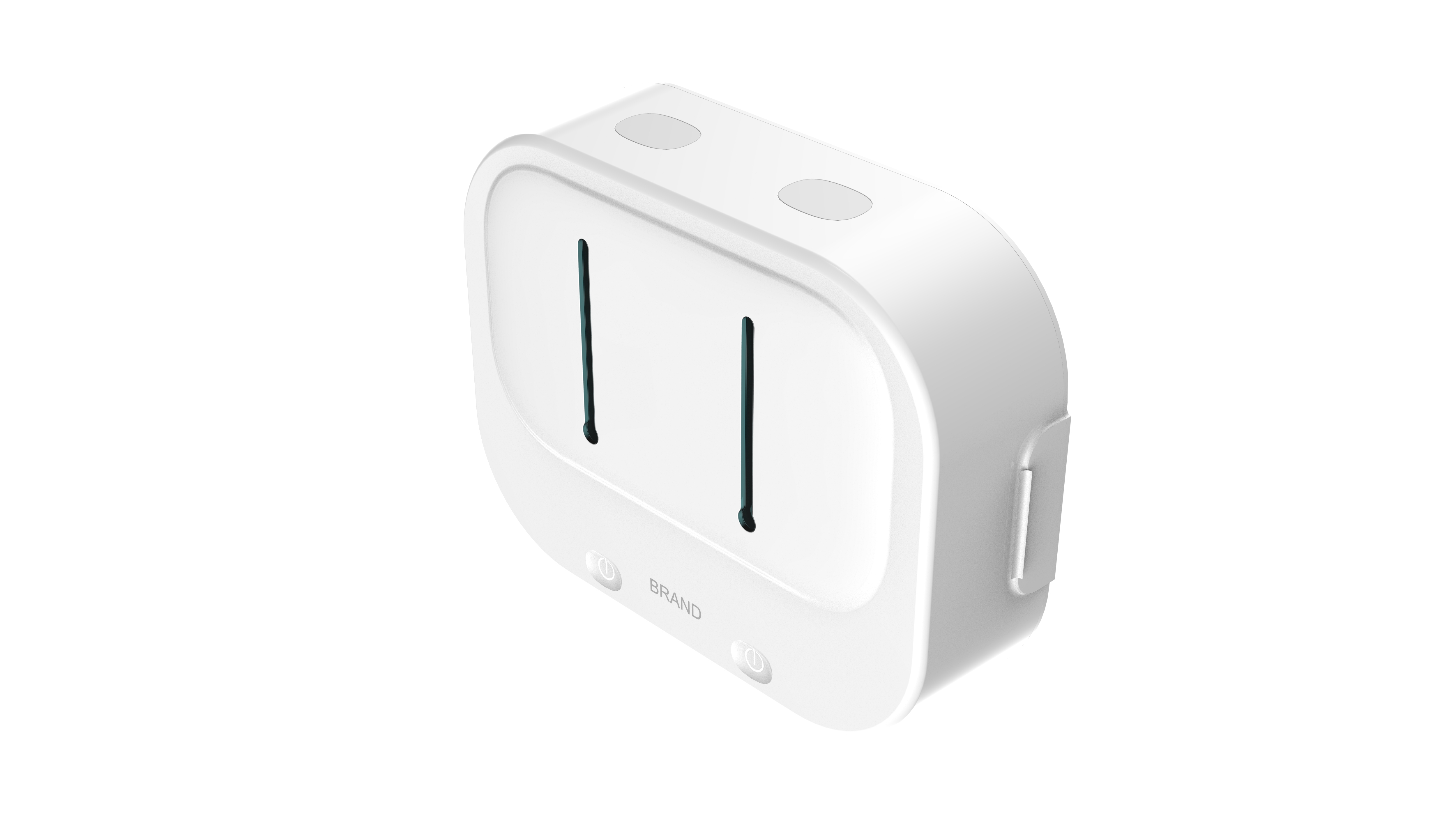 Household appliances，Soap dispenser，