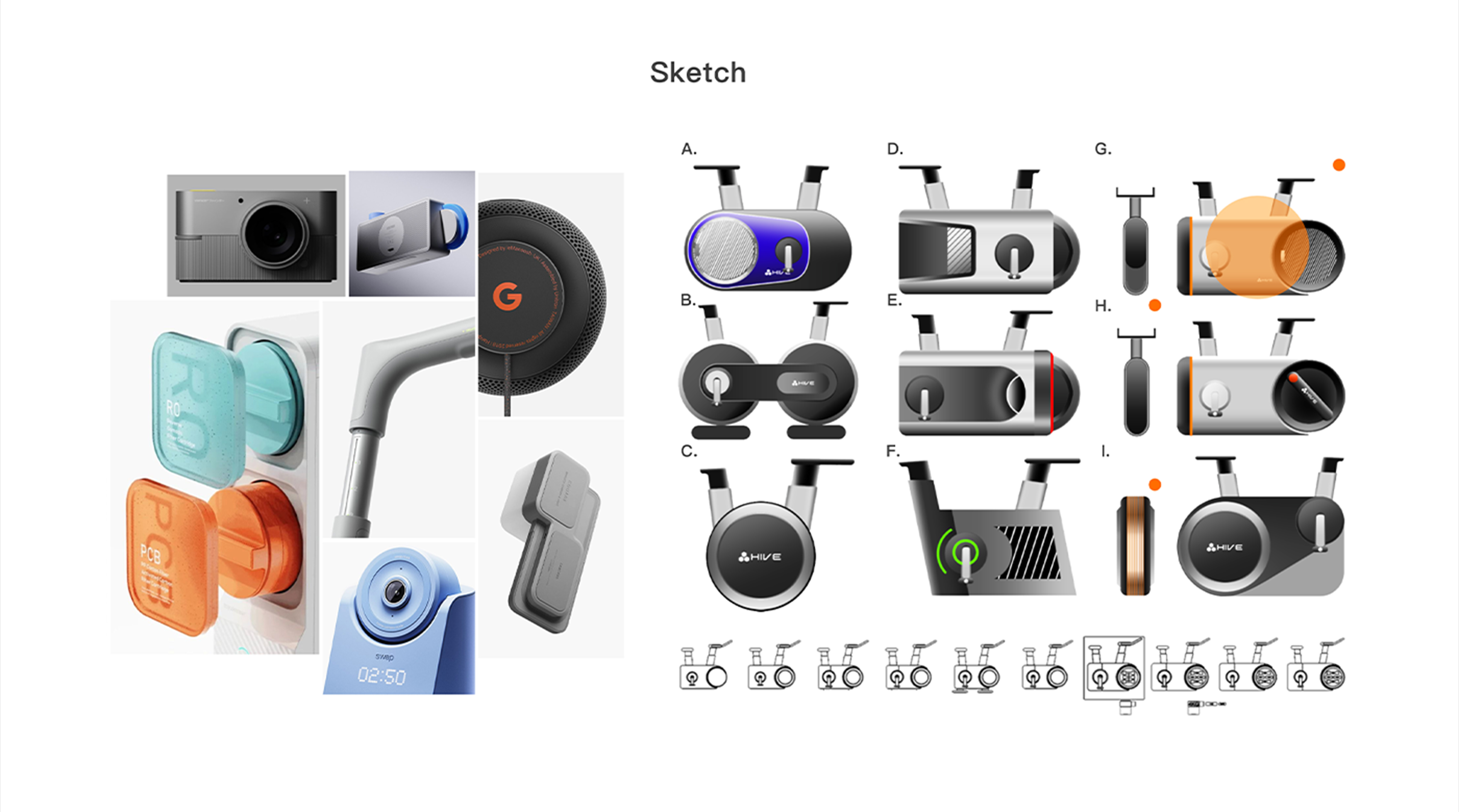 Spinning bike，Home Fitness，Exercise health，