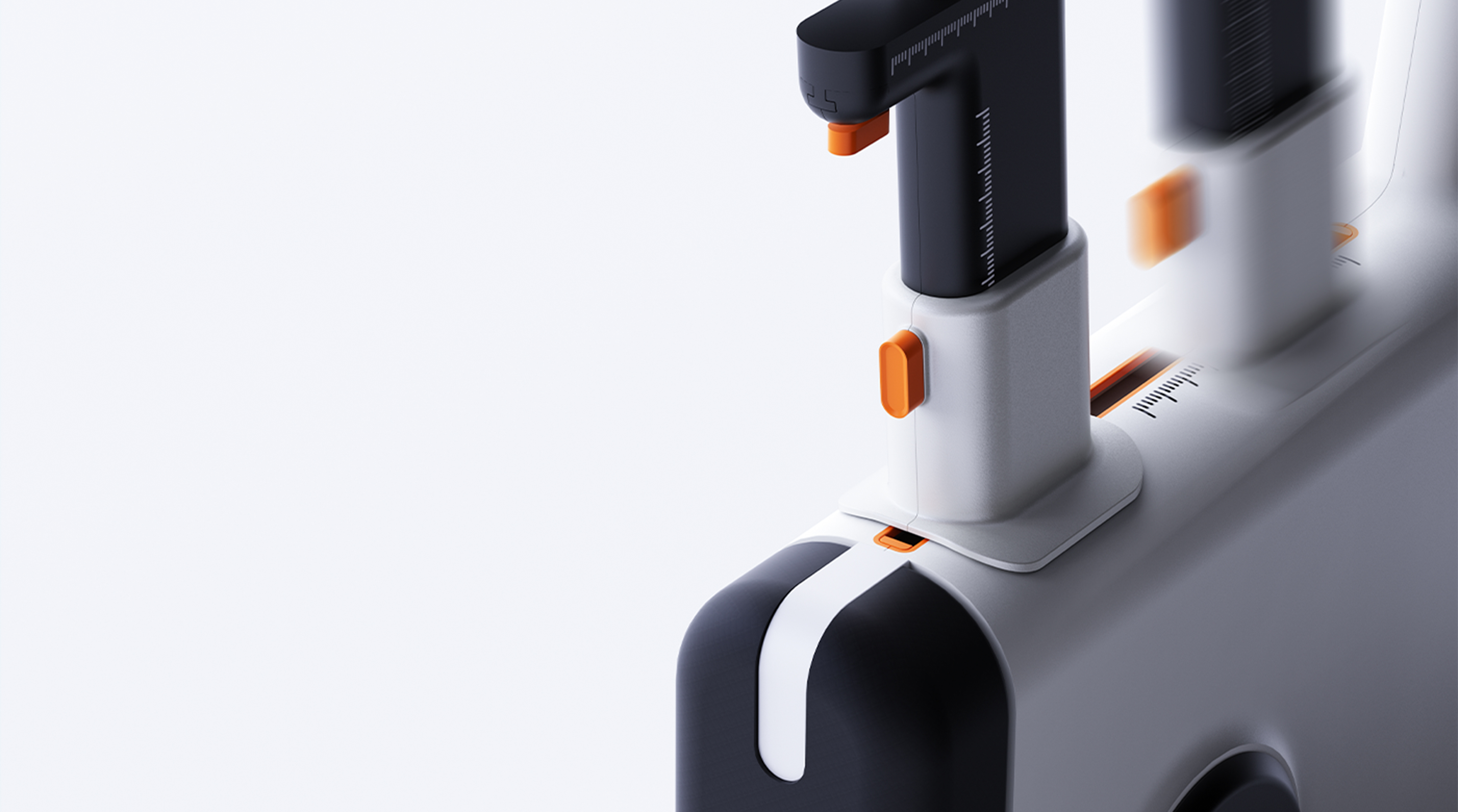 Spinning bike，Home Fitness，Exercise health，