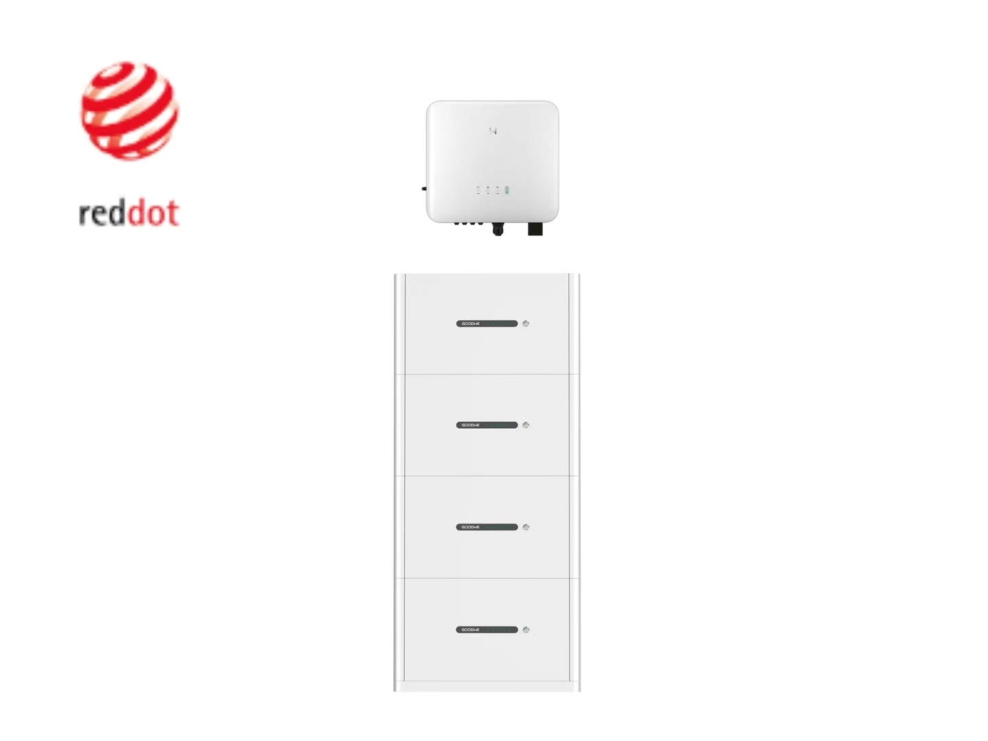 Red dot award，Award declaration，Zhejiang One Point，Shenzhen One Point，One point of consultation，One Point Design，product design，