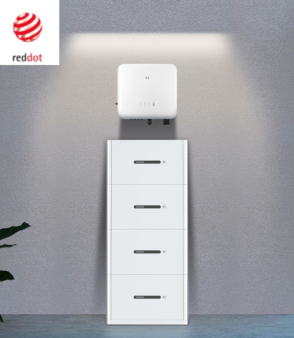 Red dot award，Award declaration，Zhejiang One Point，Shenzhen One Point，One point of consultation，One Point Design，product design，