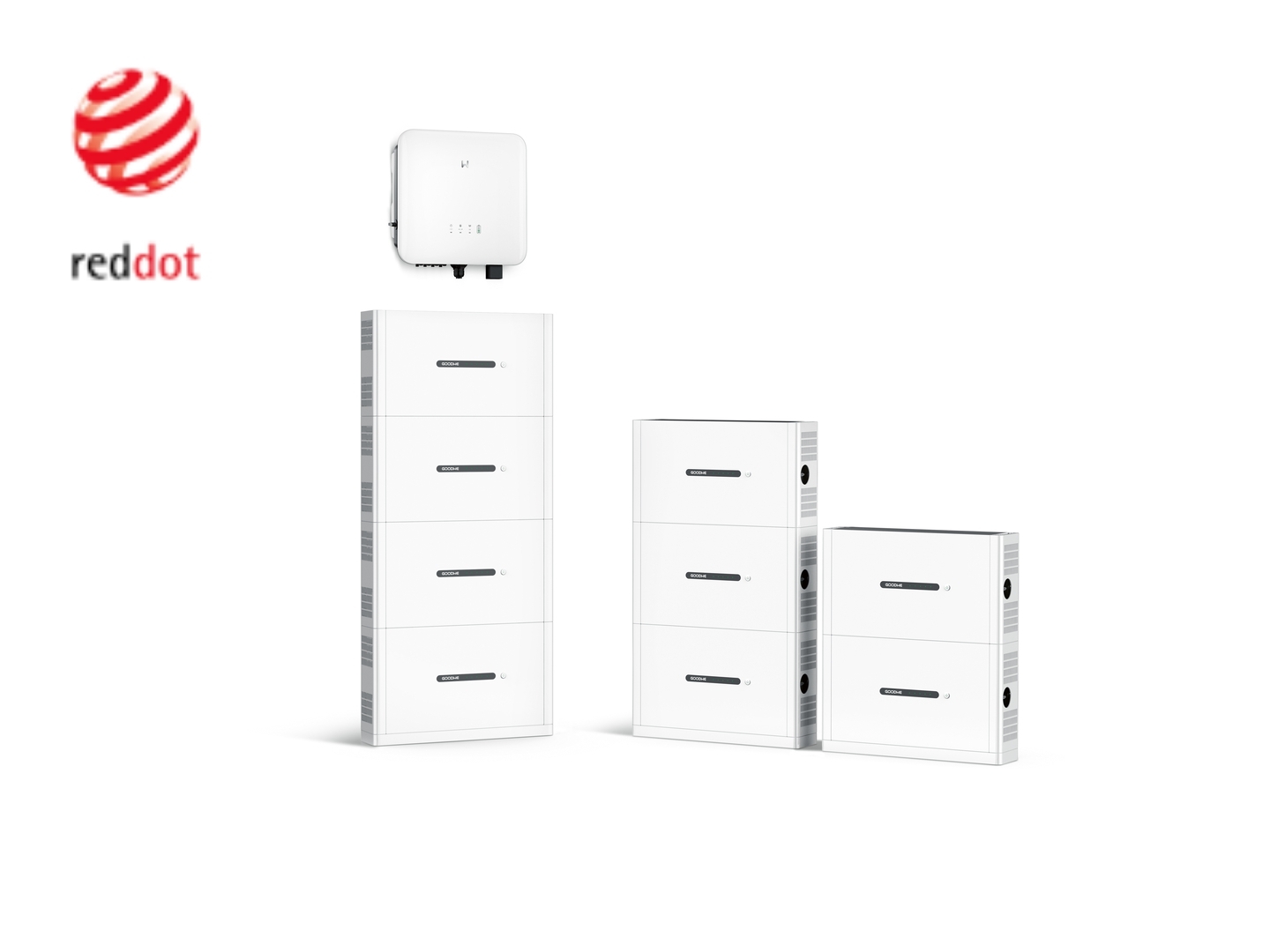 Red dot award，Award declaration，Zhejiang One Point，Shenzhen One Point，One point of consultation，One Point Design，product design，