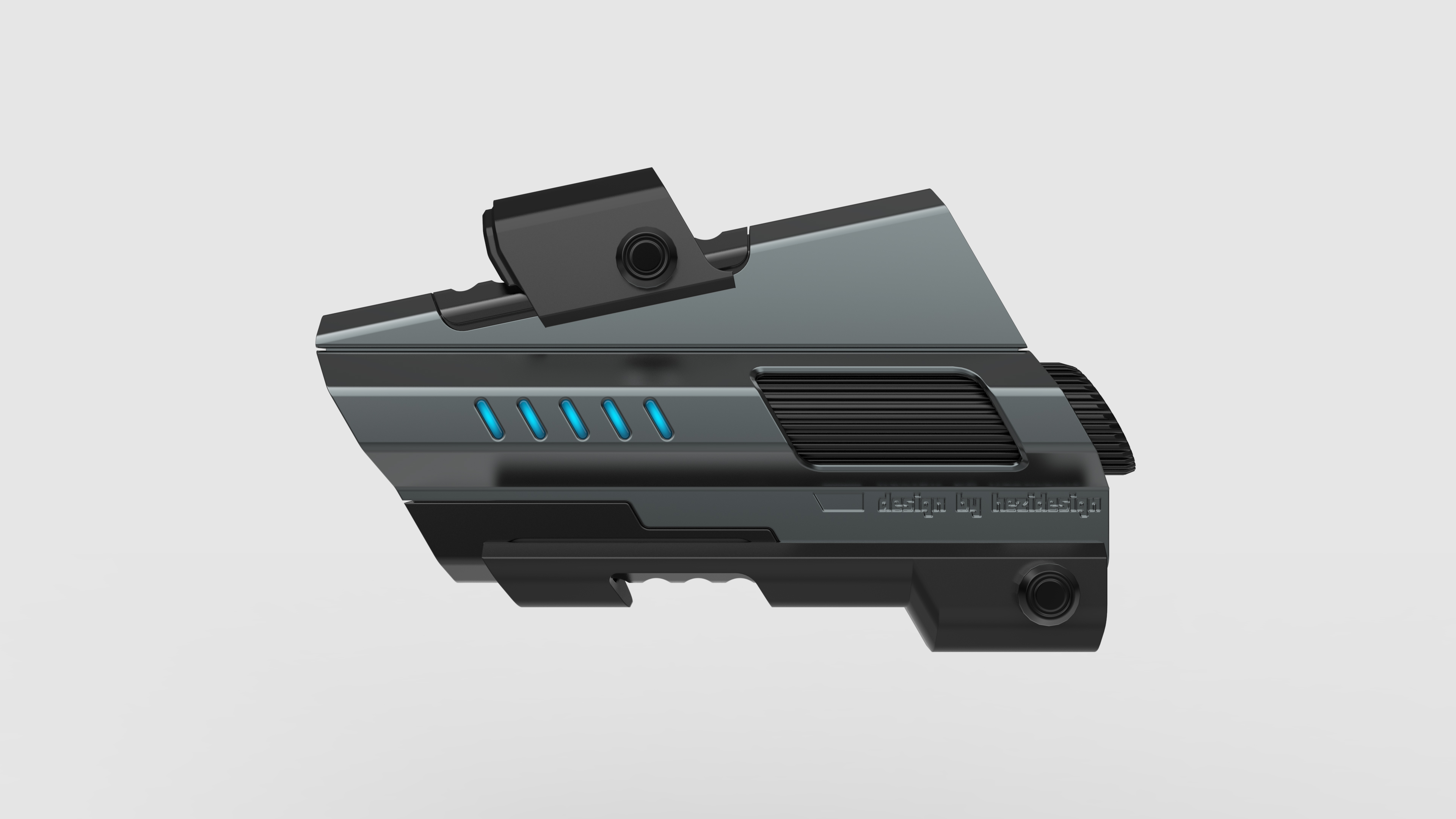 product design，Appearance design，industrial design，Helmet Headset，headset，Sense of science and technology，arms，equipment，