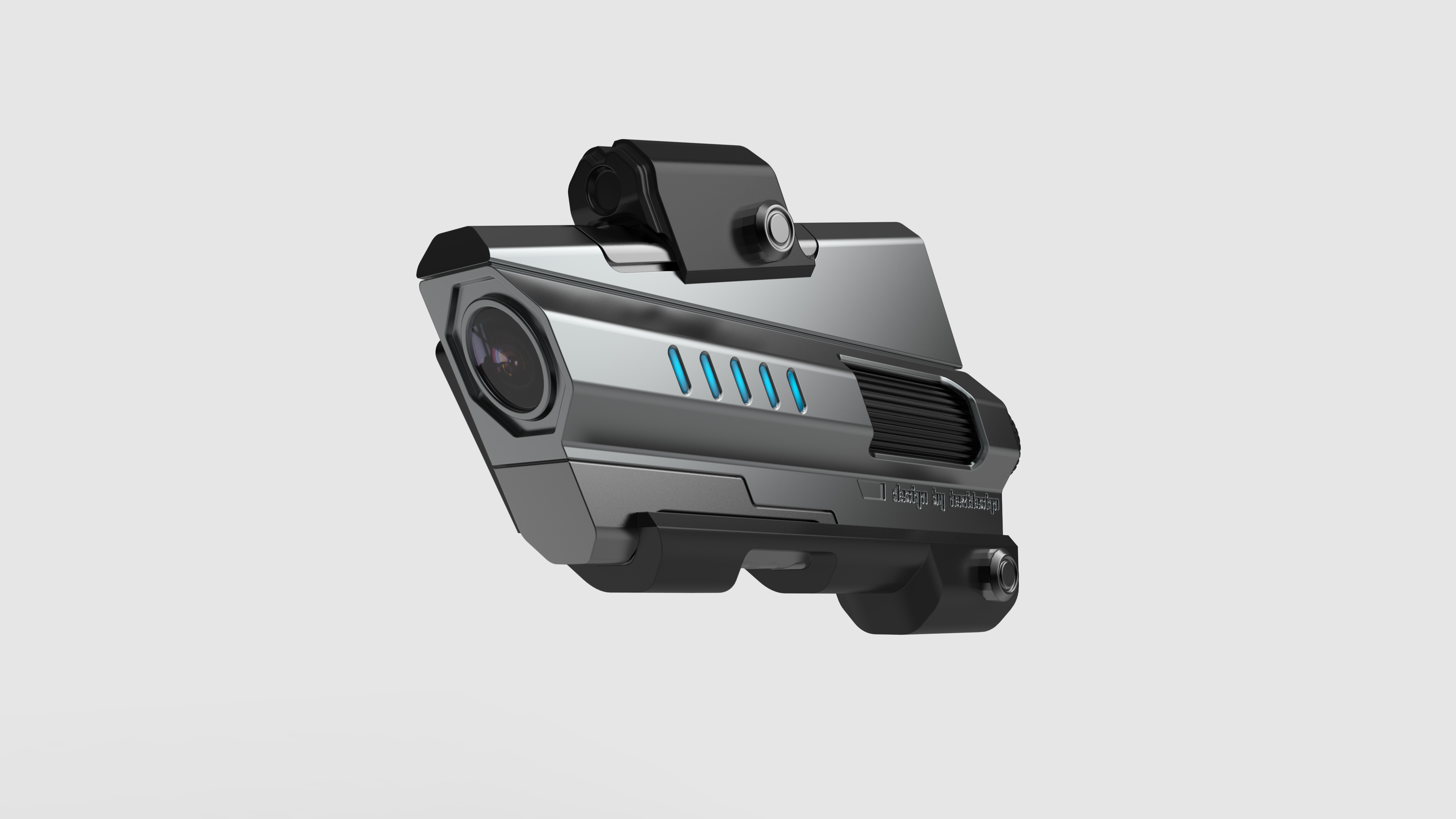 product design，Appearance design，industrial design，Helmet Headset，headset，Sense of science and technology，arms，equipment，