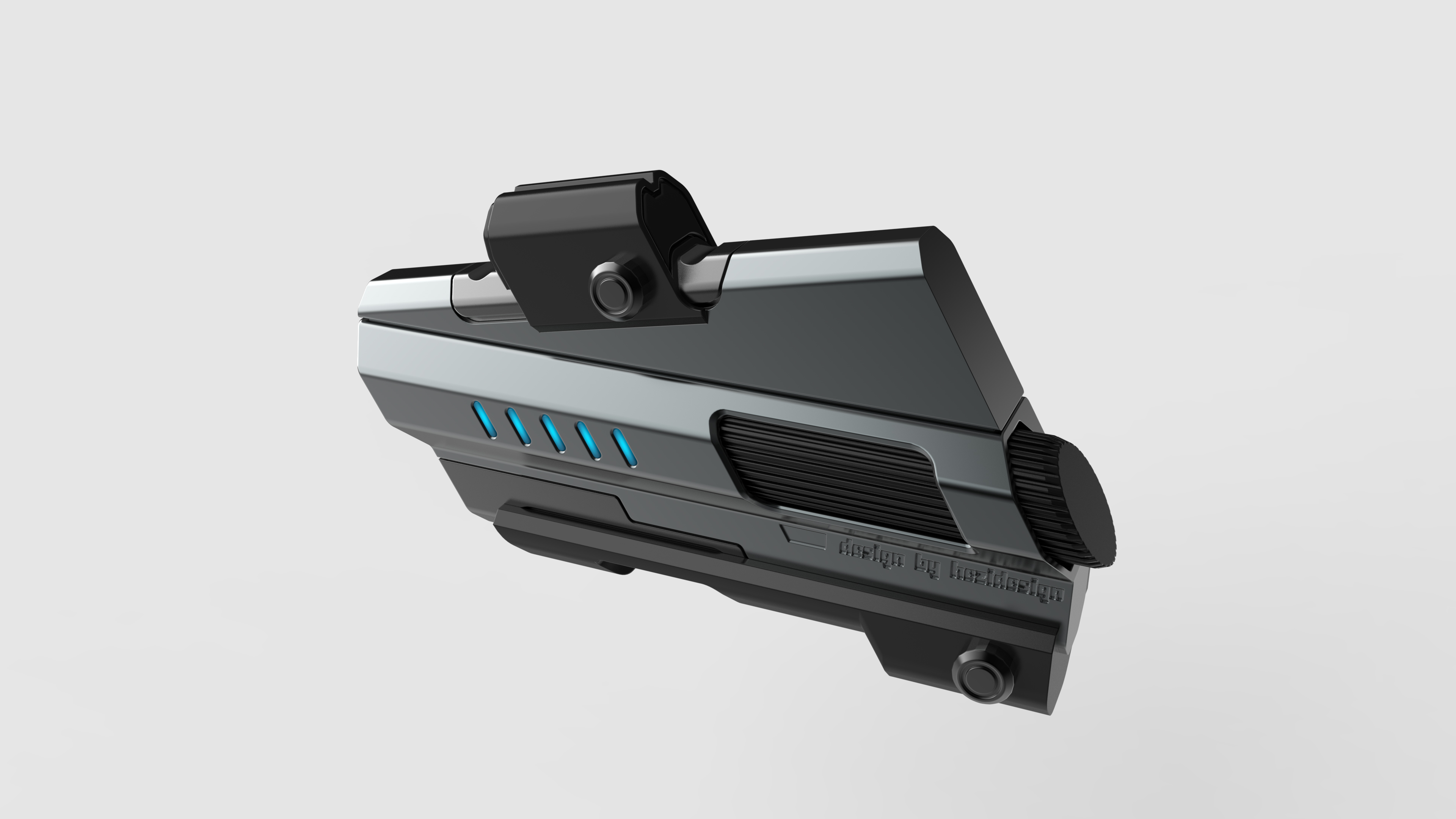 product design，Appearance design，industrial design，Helmet Headset，headset，Sense of science and technology，arms，equipment，