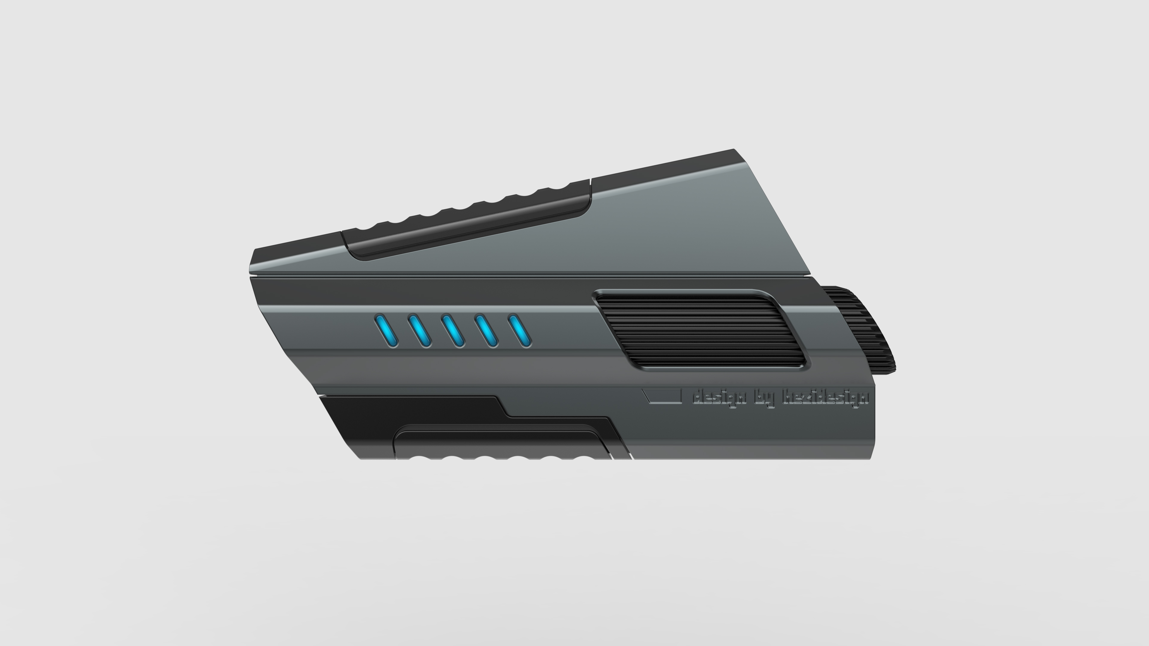 product design，Appearance design，industrial design，Helmet Headset，headset，Sense of science and technology，arms，equipment，