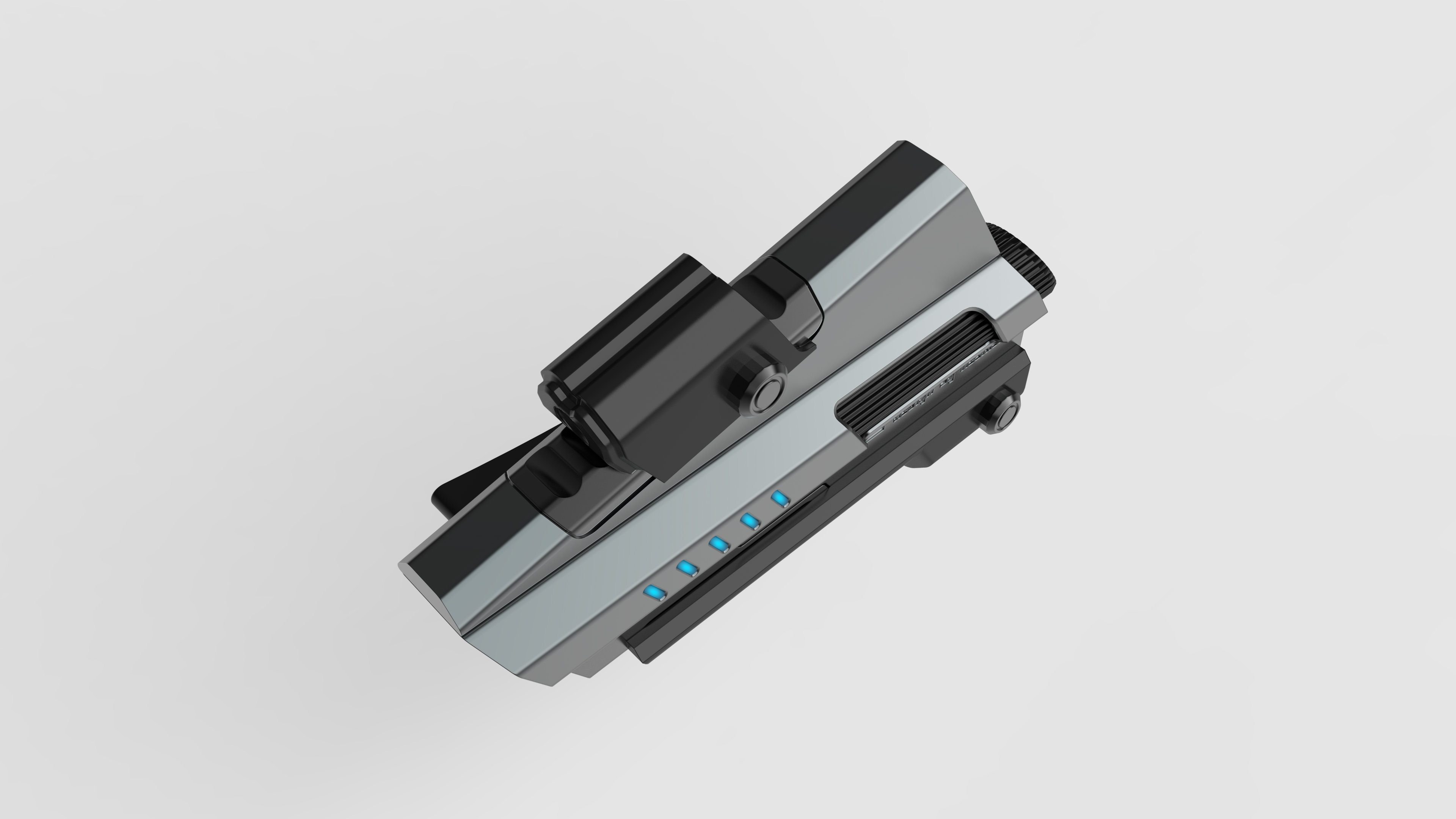 product design，Appearance design，industrial design，Helmet Headset，headset，Sense of science and technology，arms，equipment，