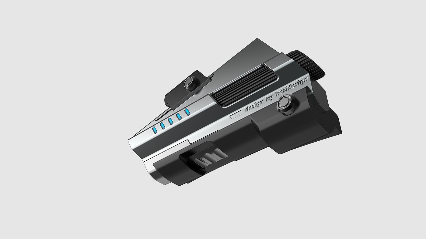 product design，Appearance design，industrial design，Helmet Headset，headset，Sense of science and technology，arms，equipment，
