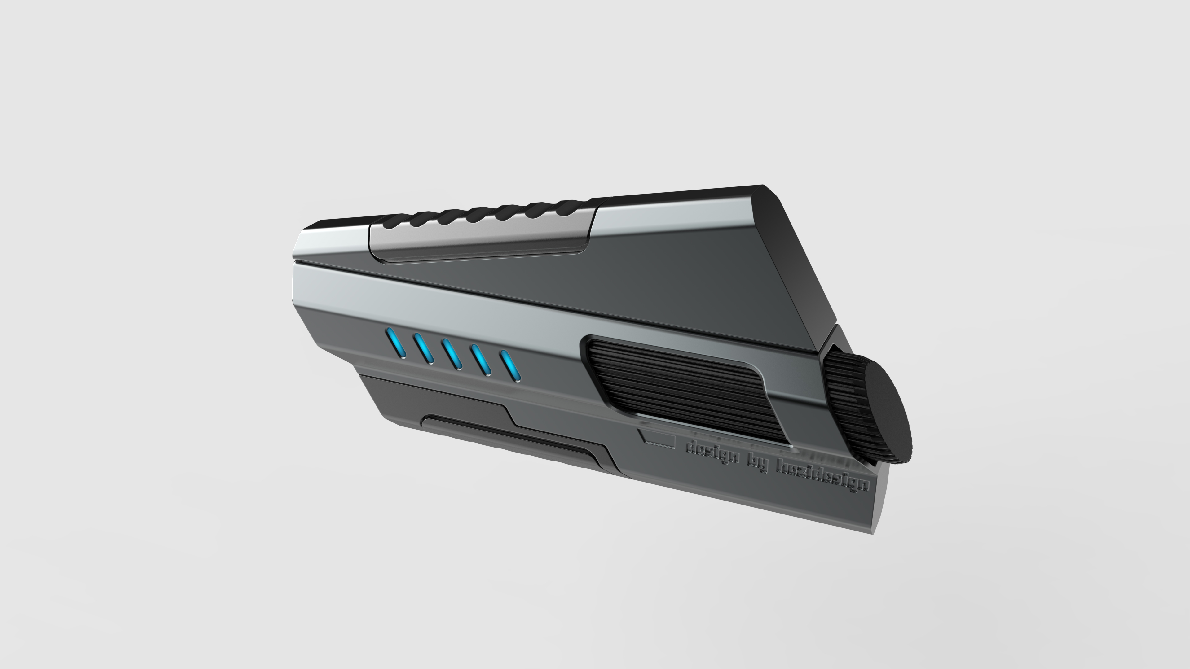 product design，Appearance design，industrial design，Helmet Headset，headset，Sense of science and technology，arms，equipment，