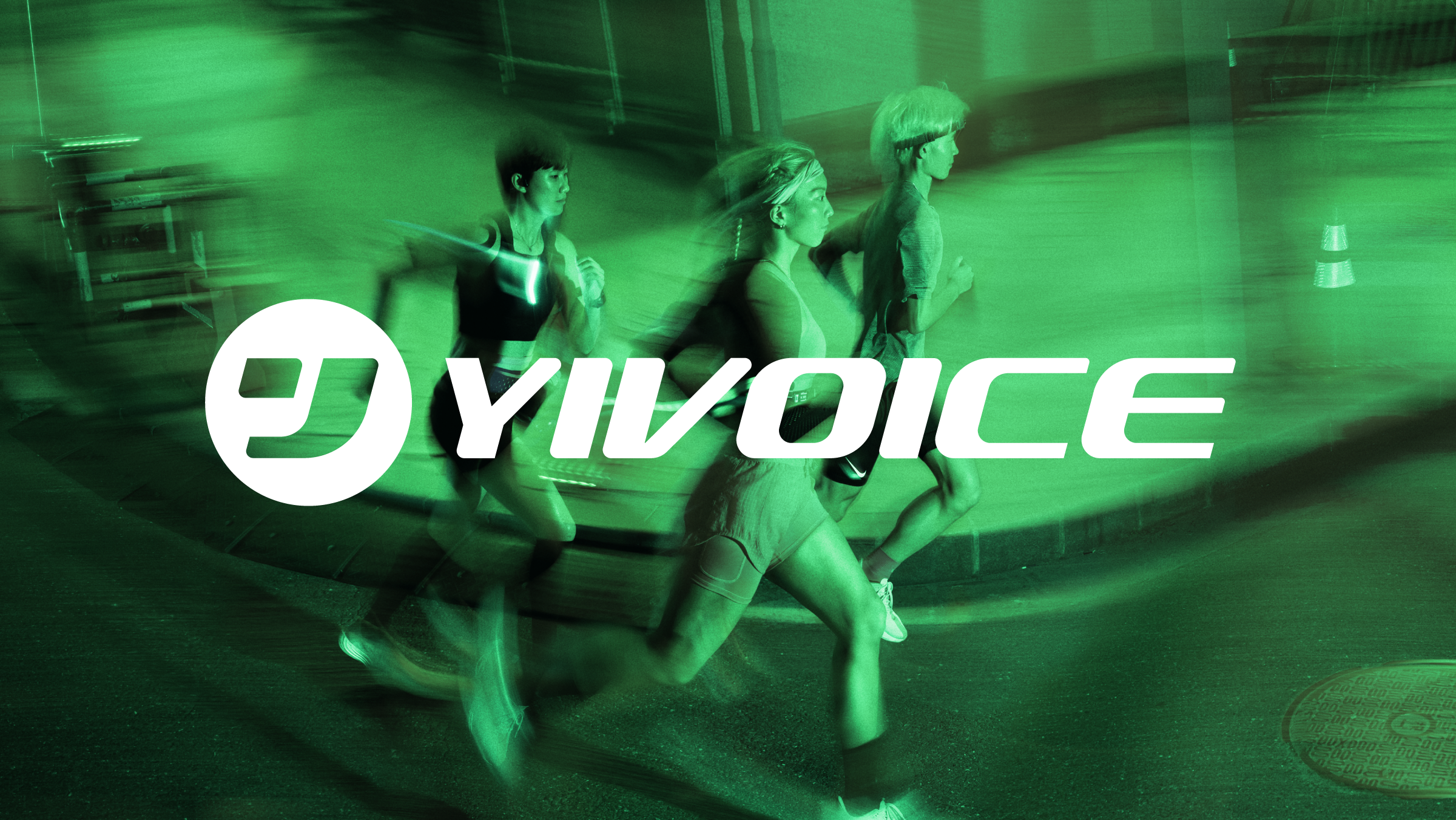 Brand design，Brand case，Logo design，VI design，Brand upgrade，Earphone design，Audio design，Bluetooth headset，