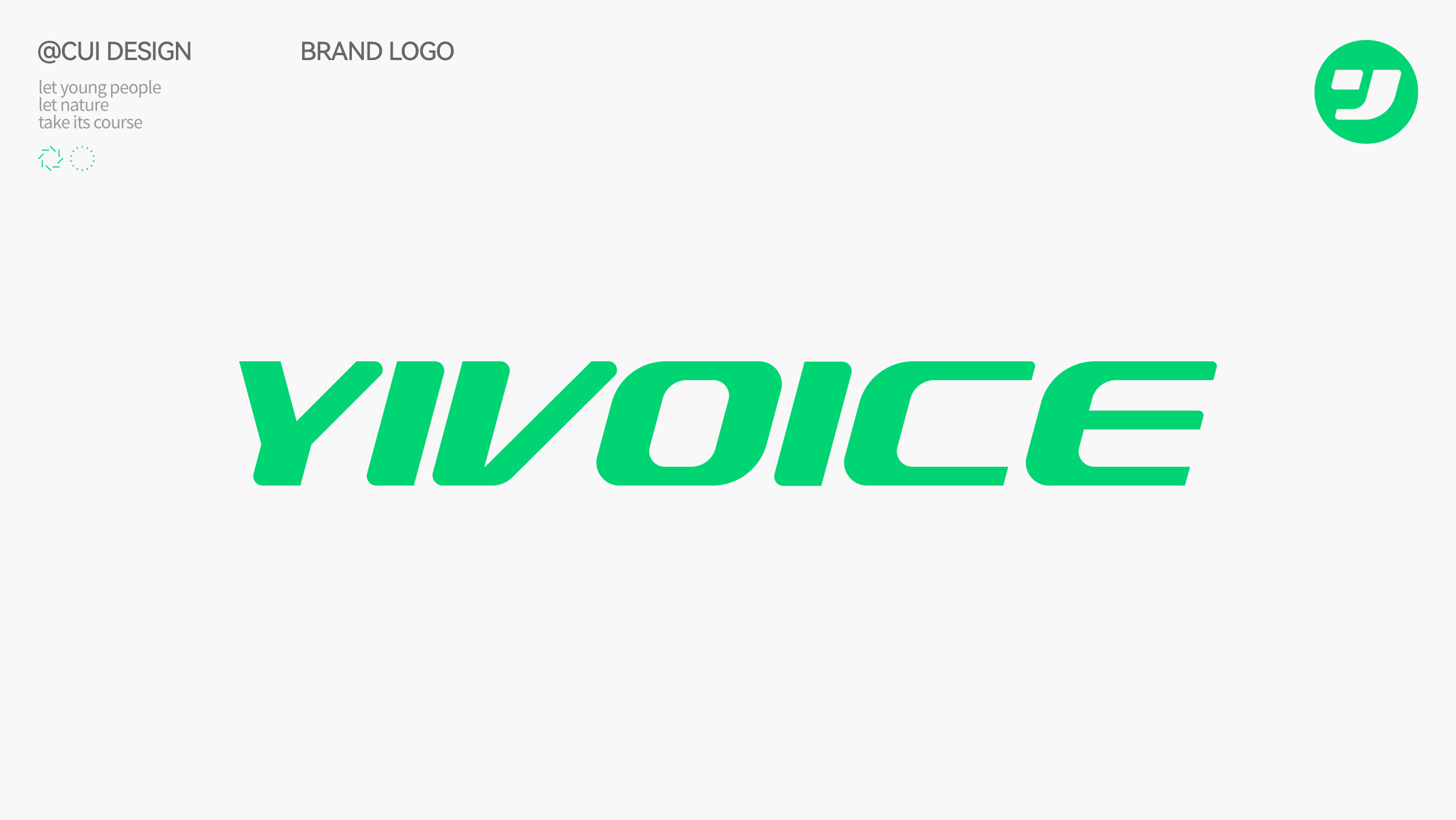 Brand design，Brand case，Logo design，VI design，Brand upgrade，Earphone design，Audio design，Bluetooth headset，