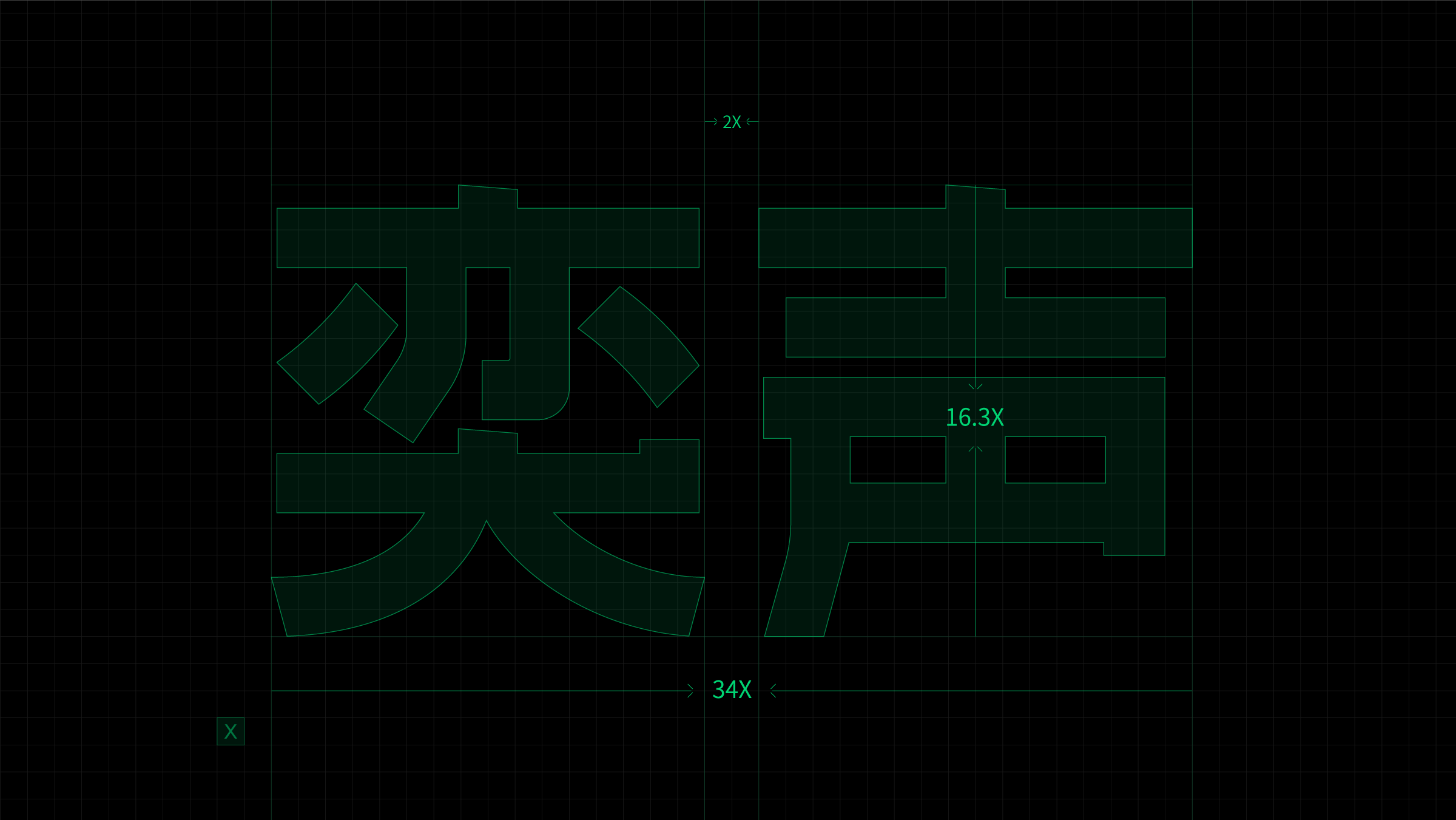 Brand design，Brand case，Logo design，VI design，Brand upgrade，Earphone design，Audio design，Bluetooth headset，