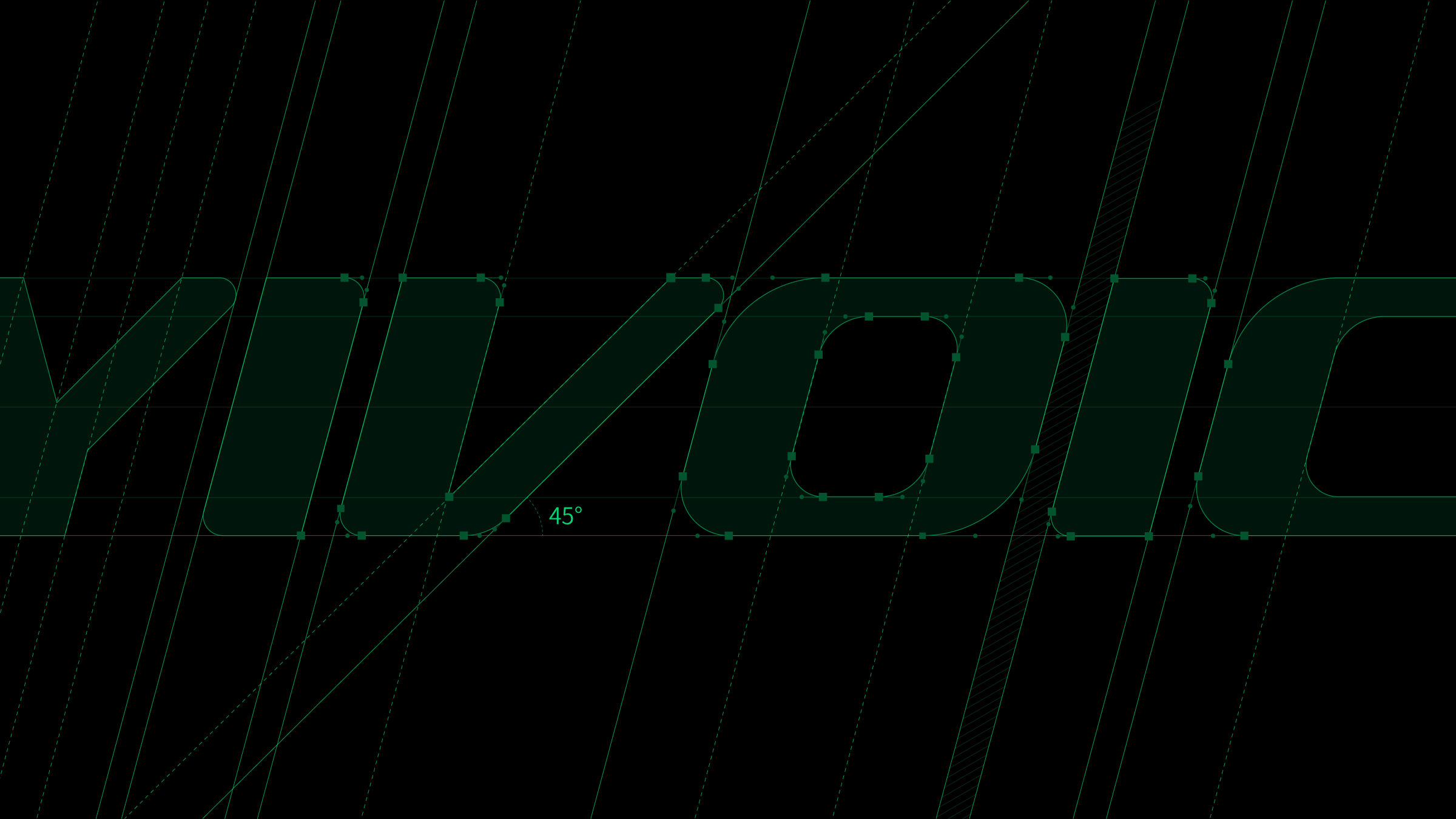 Brand design，Brand case，Logo design，VI design，Brand upgrade，Earphone design，Audio design，Bluetooth headset，