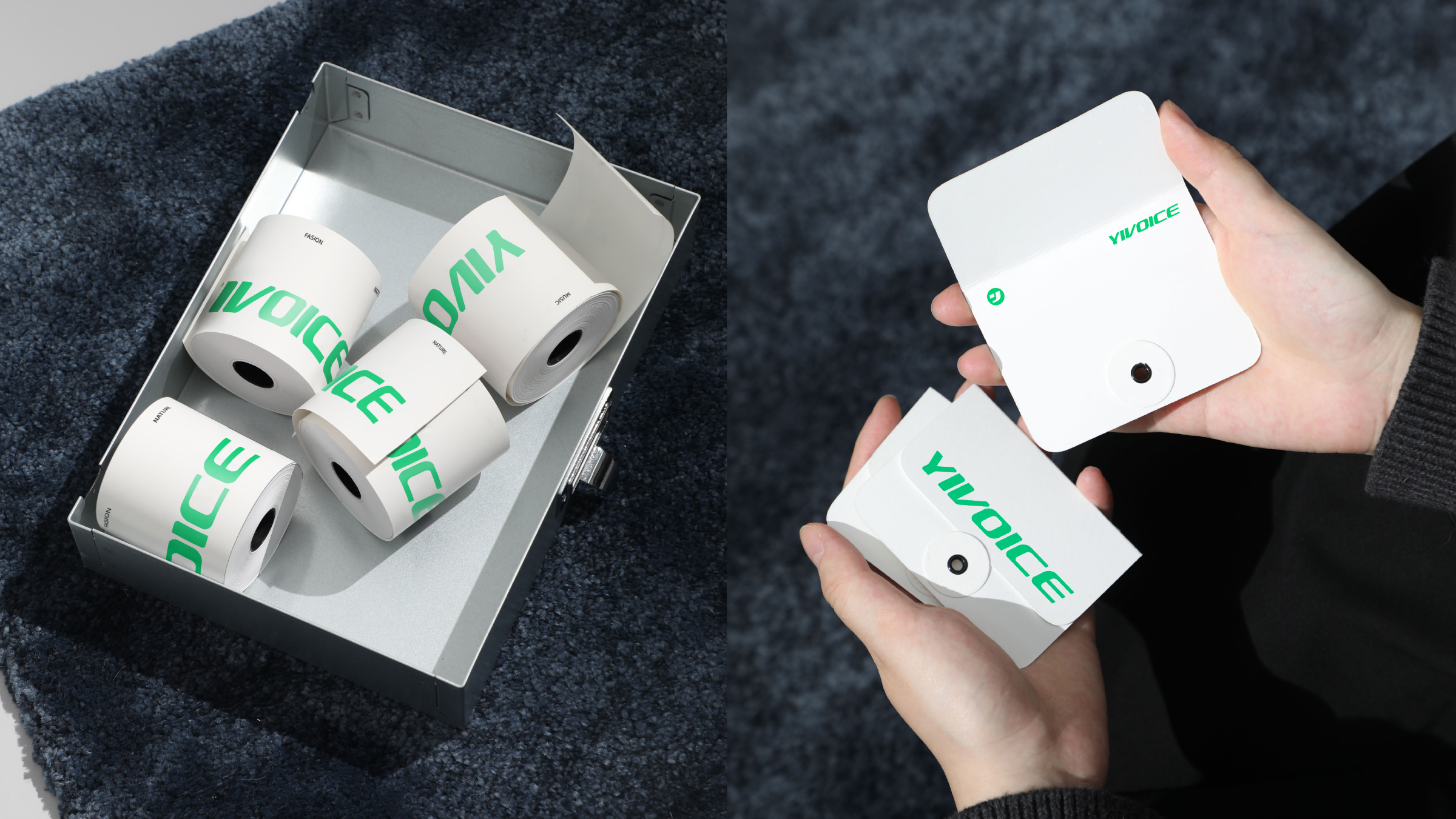 Brand design，Brand case，Logo design，VI design，Brand upgrade，Earphone design，Audio design，Bluetooth headset，