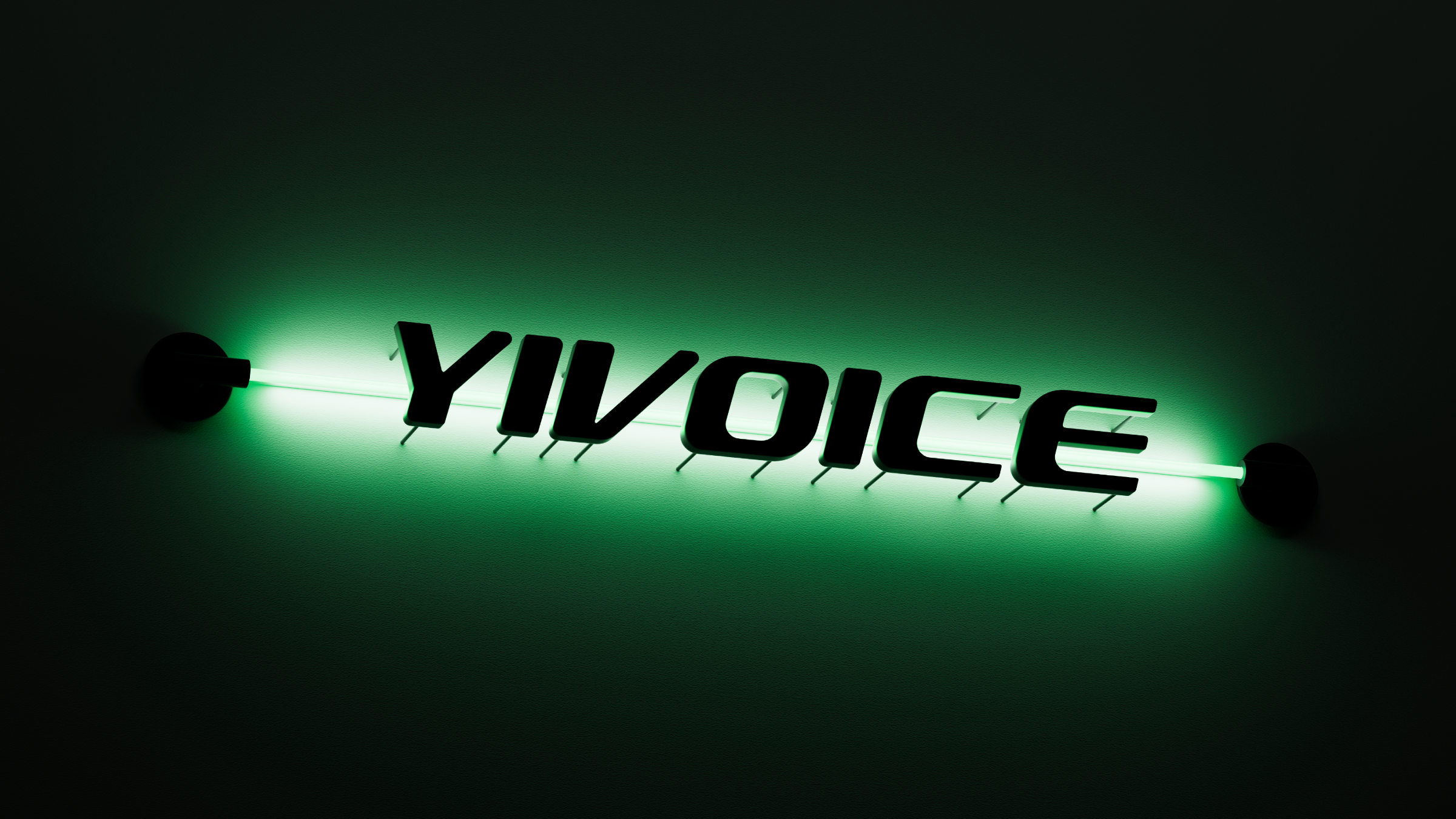 Brand design，Brand case，Logo design，VI design，Brand upgrade，Earphone design，Audio design，Bluetooth headset，