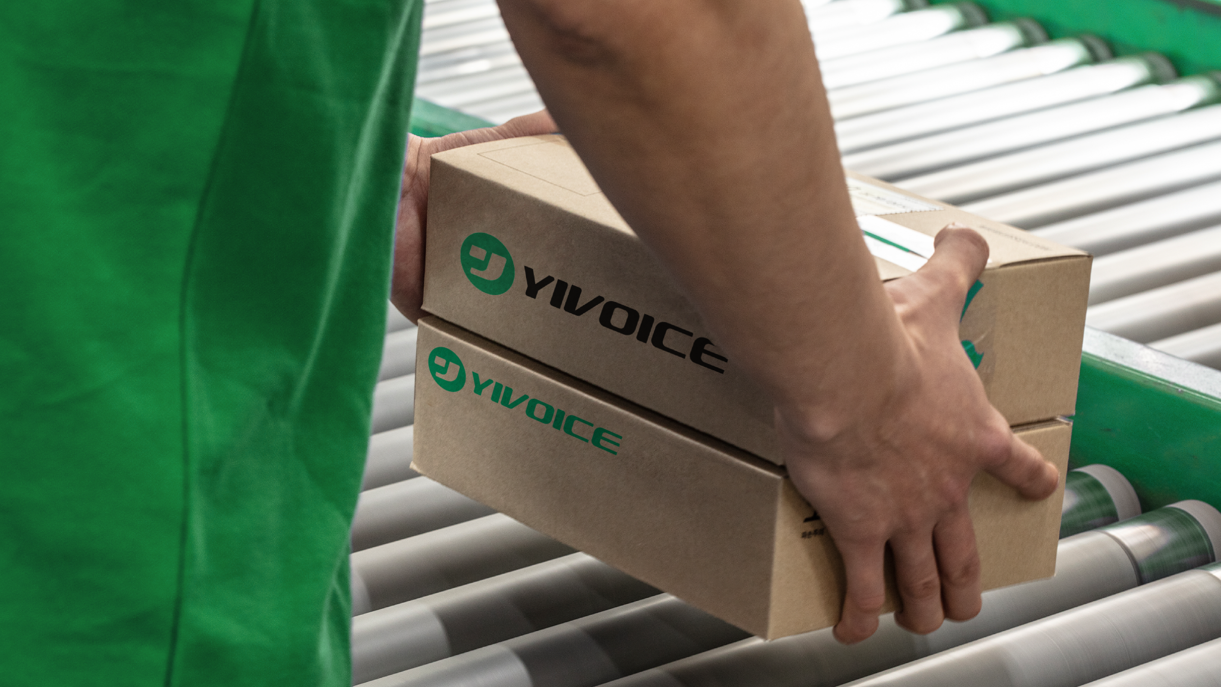 Brand design，Brand case，Logo design，VI design，Brand upgrade，Earphone design，Audio design，Bluetooth headset，