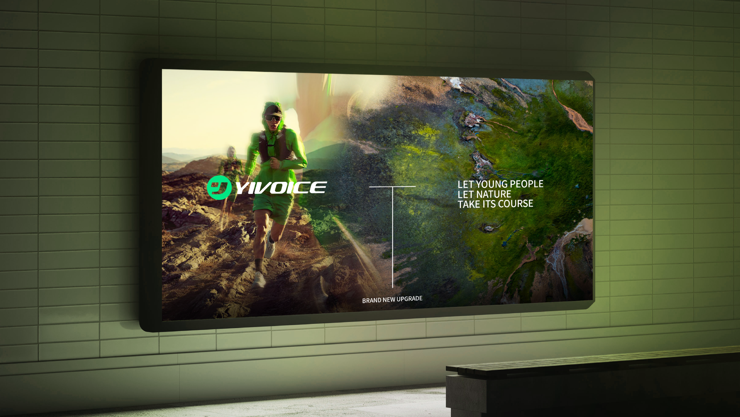 Brand design，Brand case，Logo design，VI design，Brand upgrade，Earphone design，Audio design，Bluetooth headset，