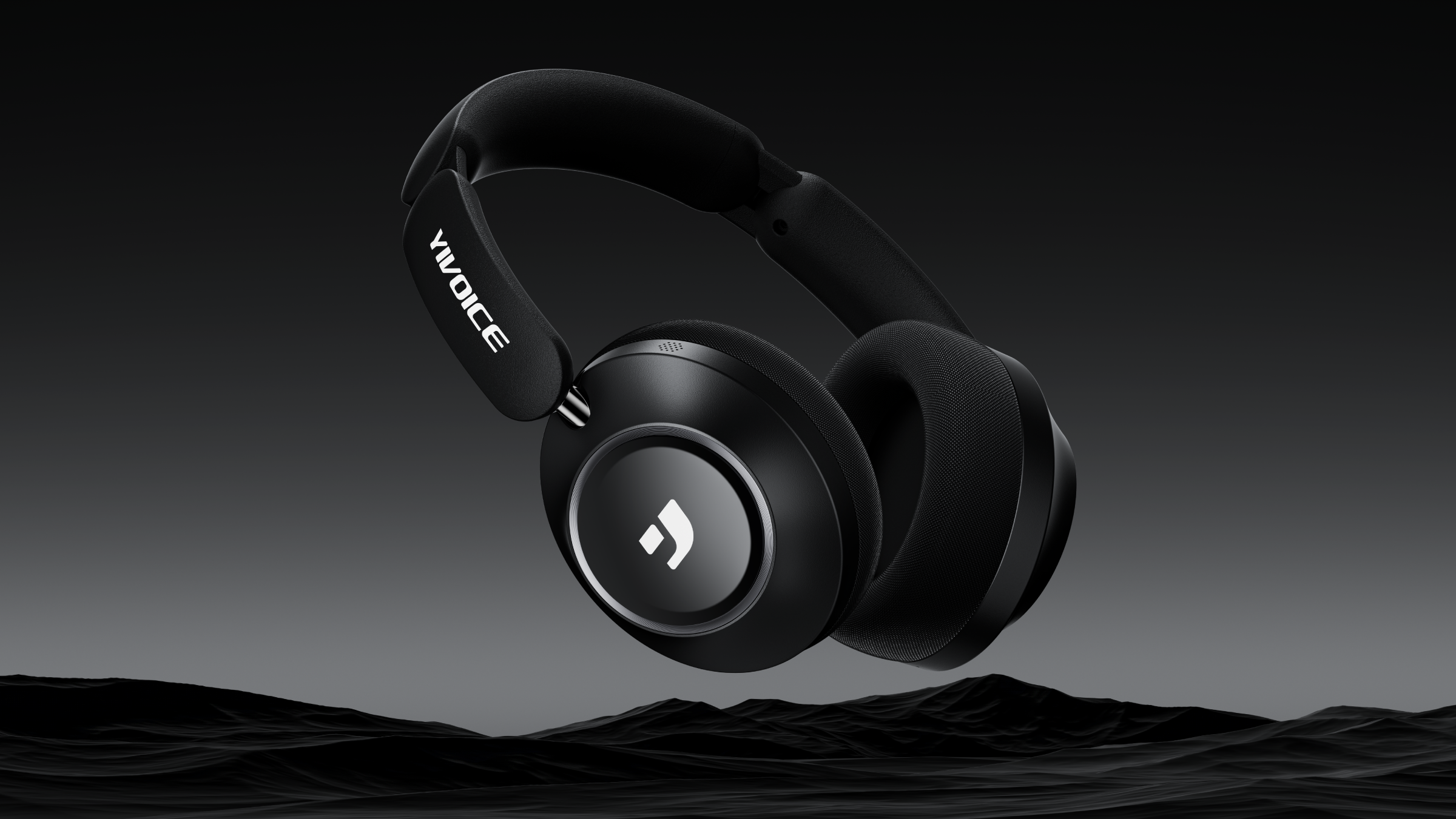 Brand design，Brand case，Logo design，VI design，Brand upgrade，Earphone design，Audio design，Bluetooth headset，