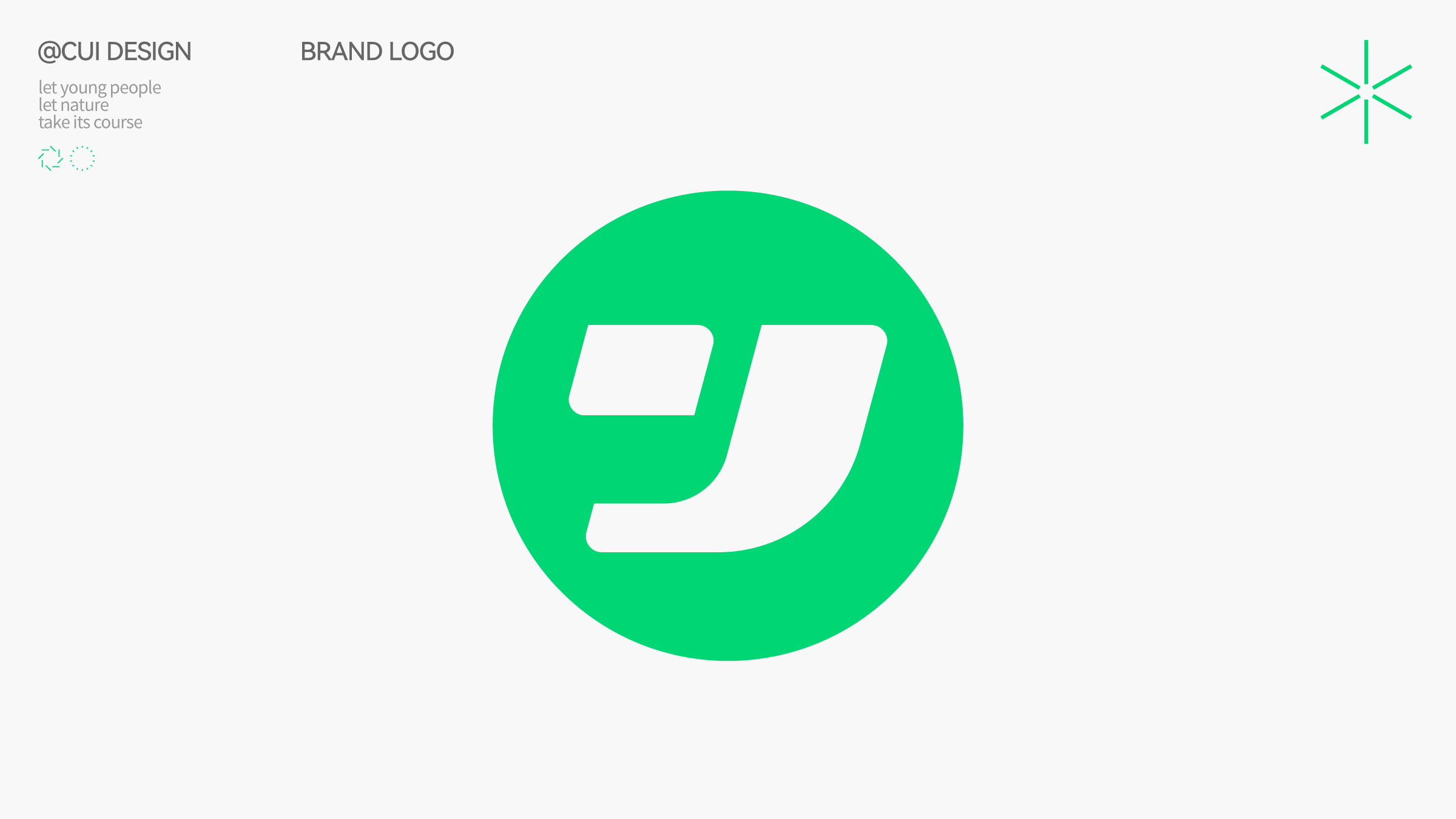 Brand design，Brand case，Logo design，VI design，Brand upgrade，Earphone design，Audio design，Bluetooth headset，